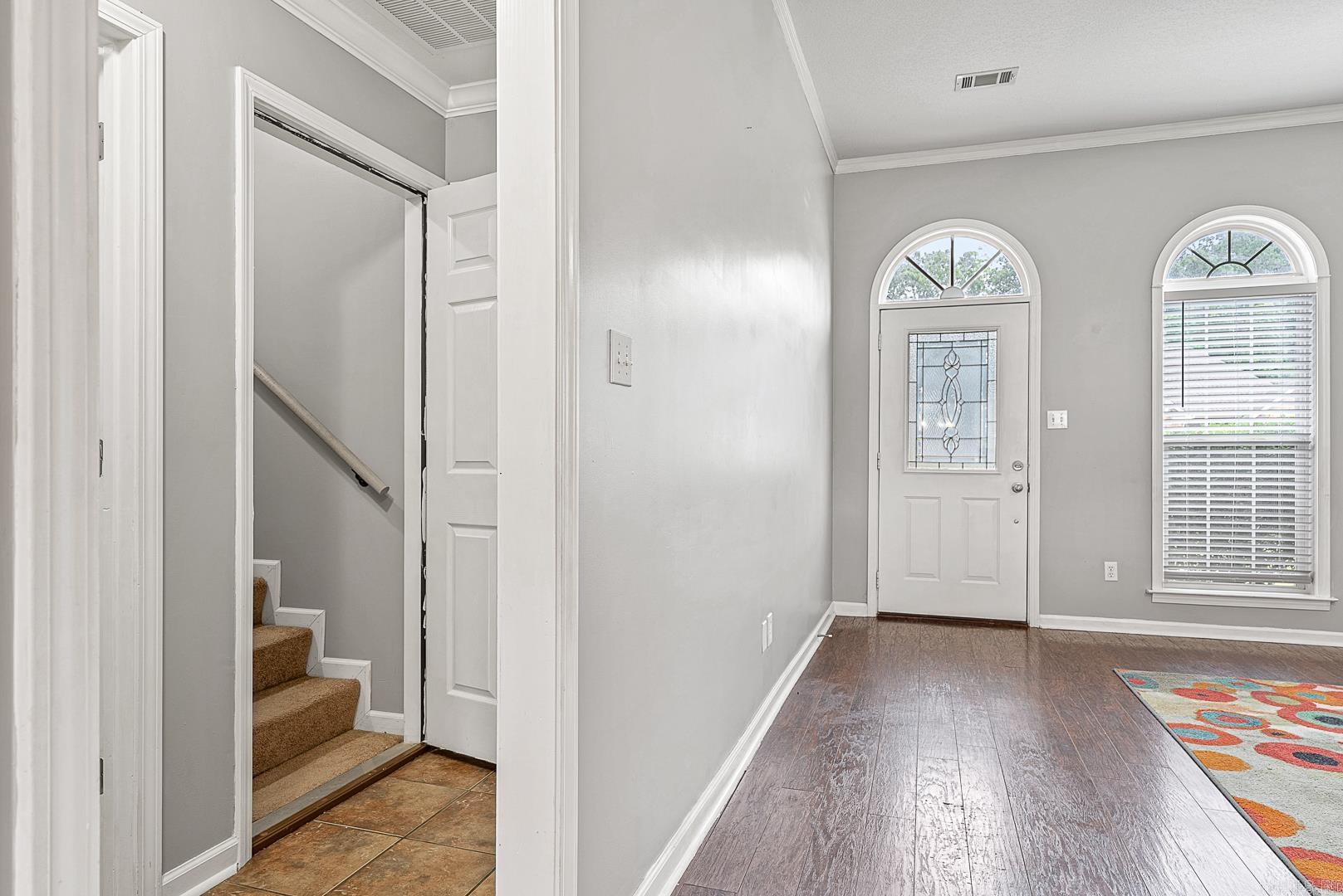 Deerfield - Residential