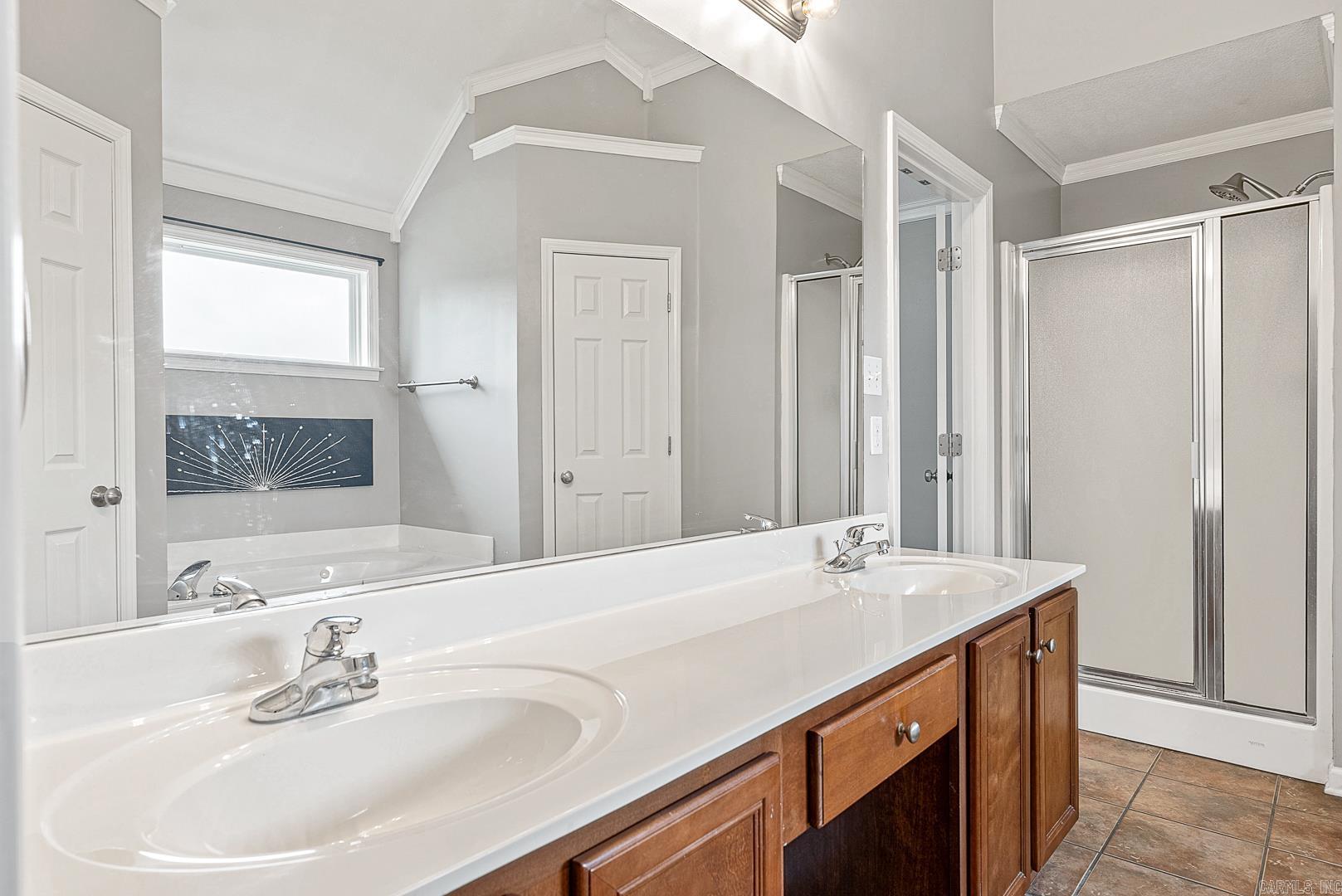 Deerfield - Residential