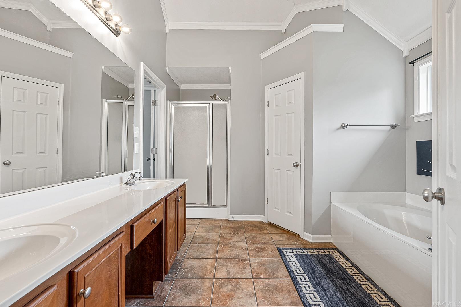 Deerfield - Residential