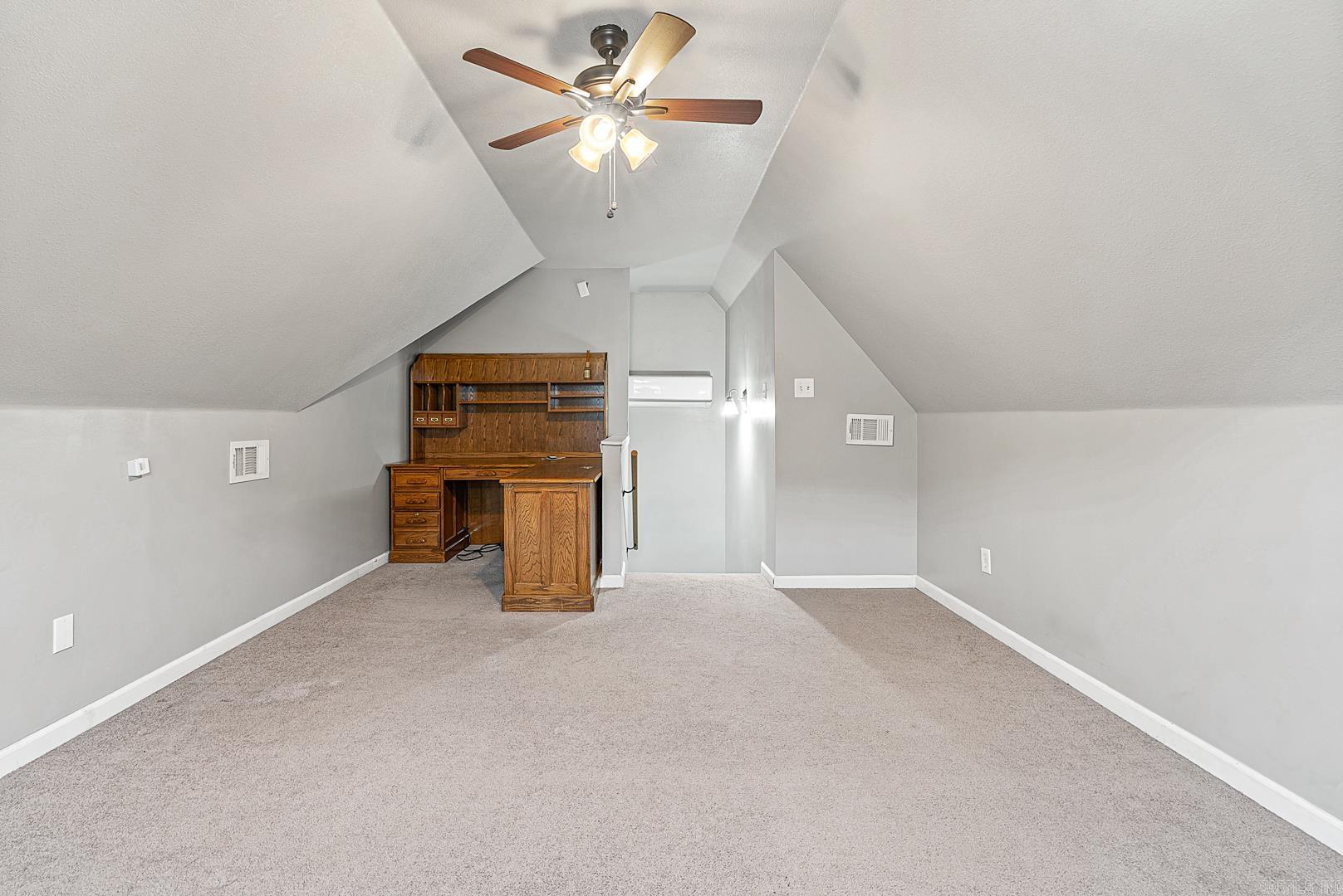 Deerfield - Residential