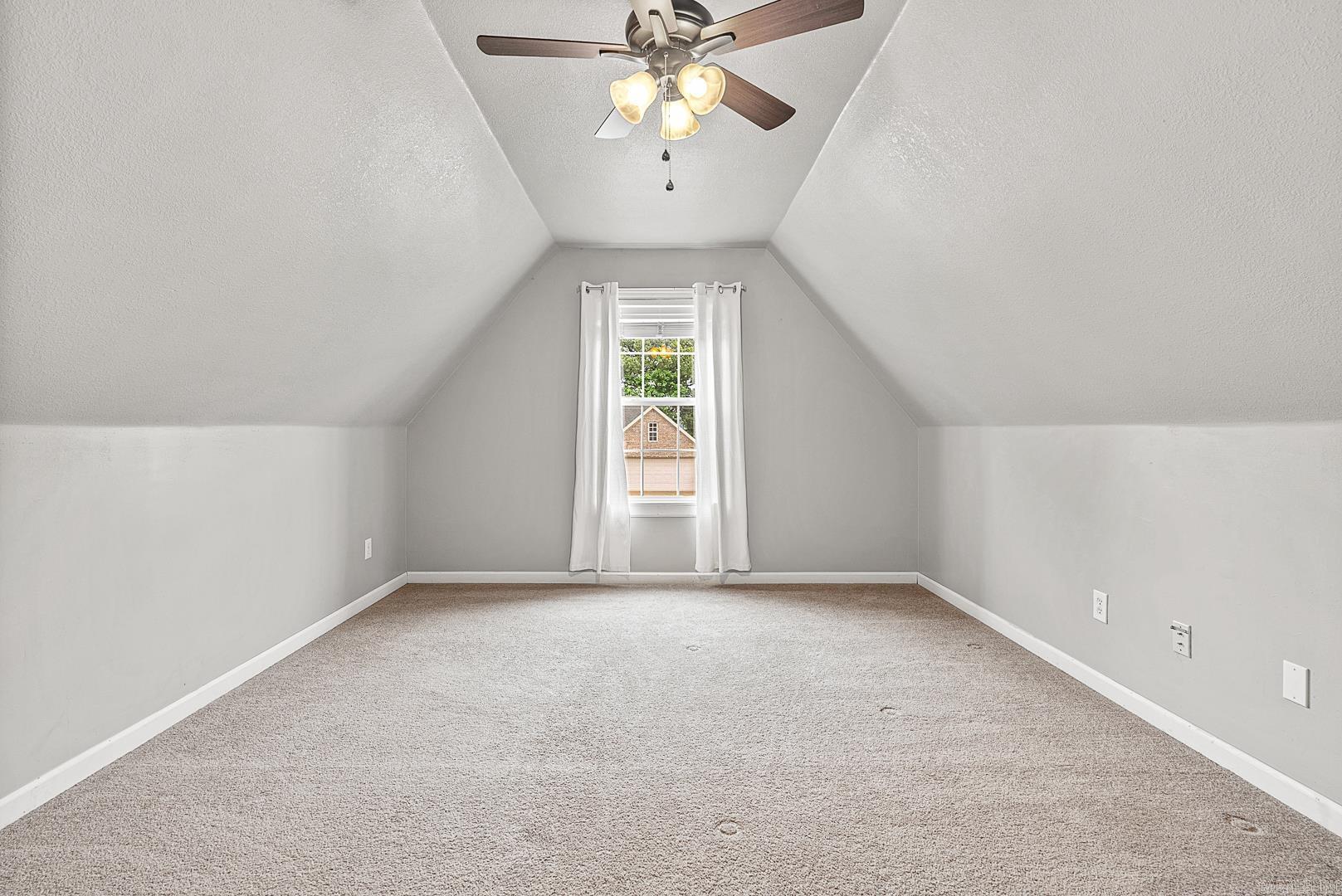 Deerfield - Residential