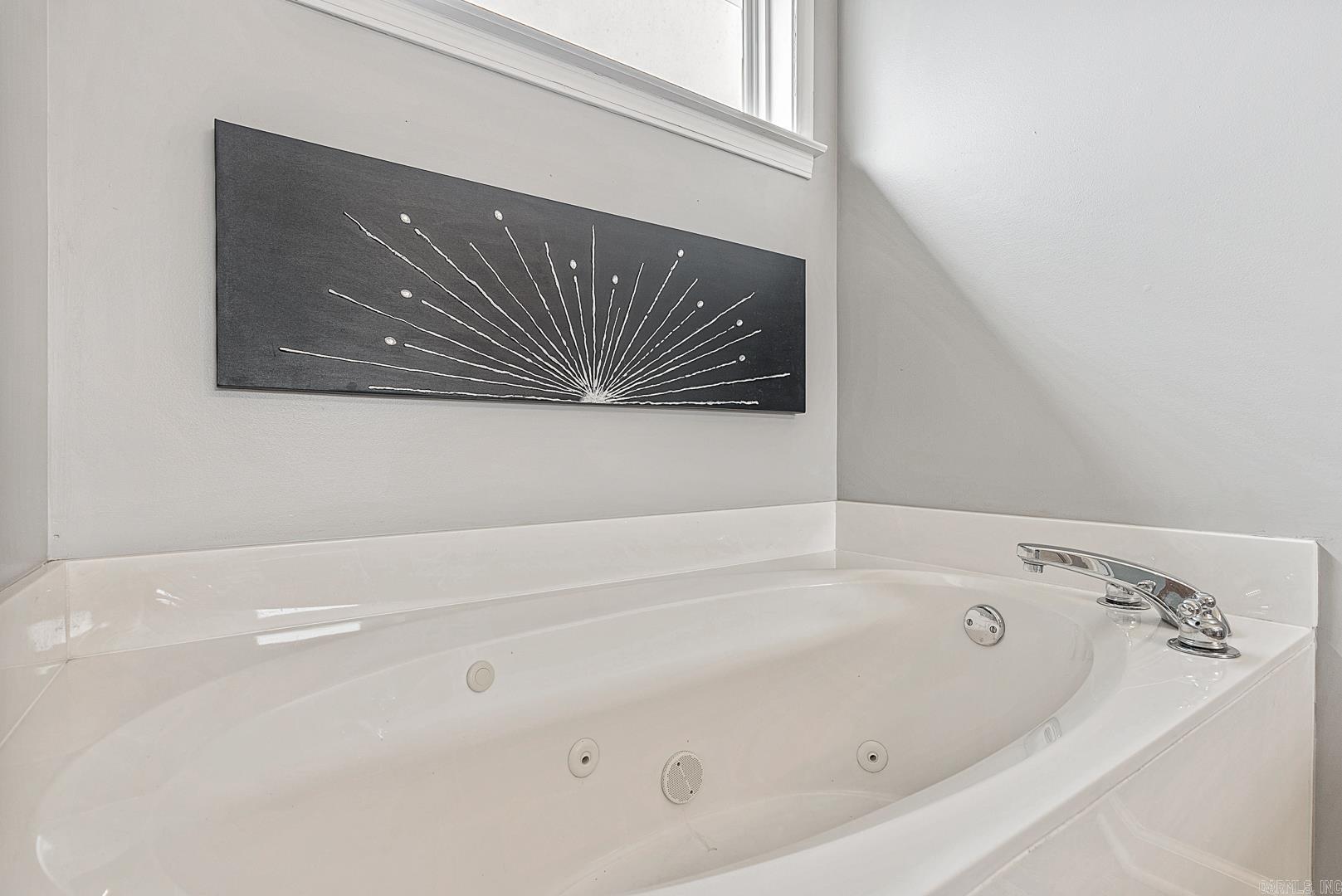 Deerfield - Residential