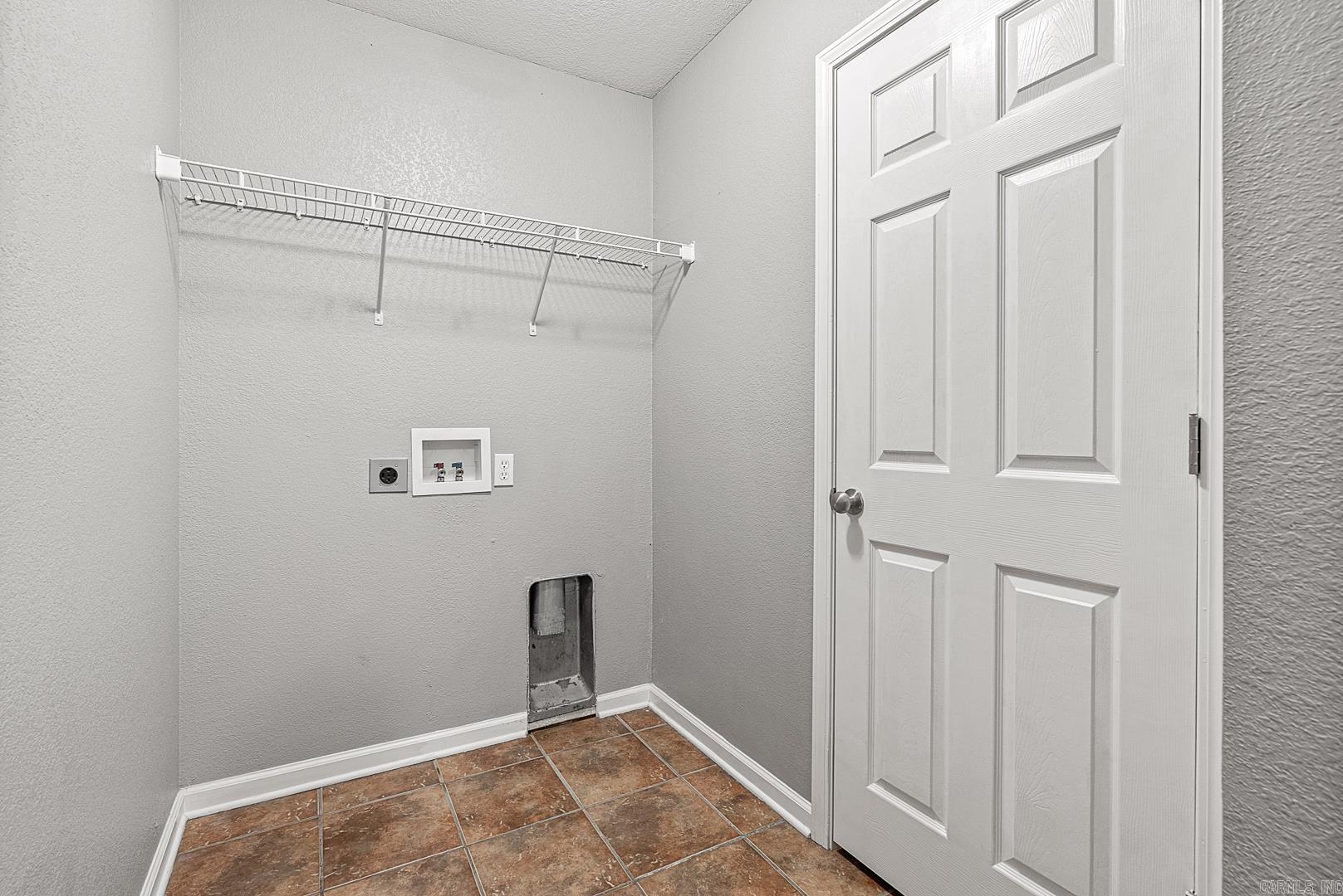 Deerfield - Residential