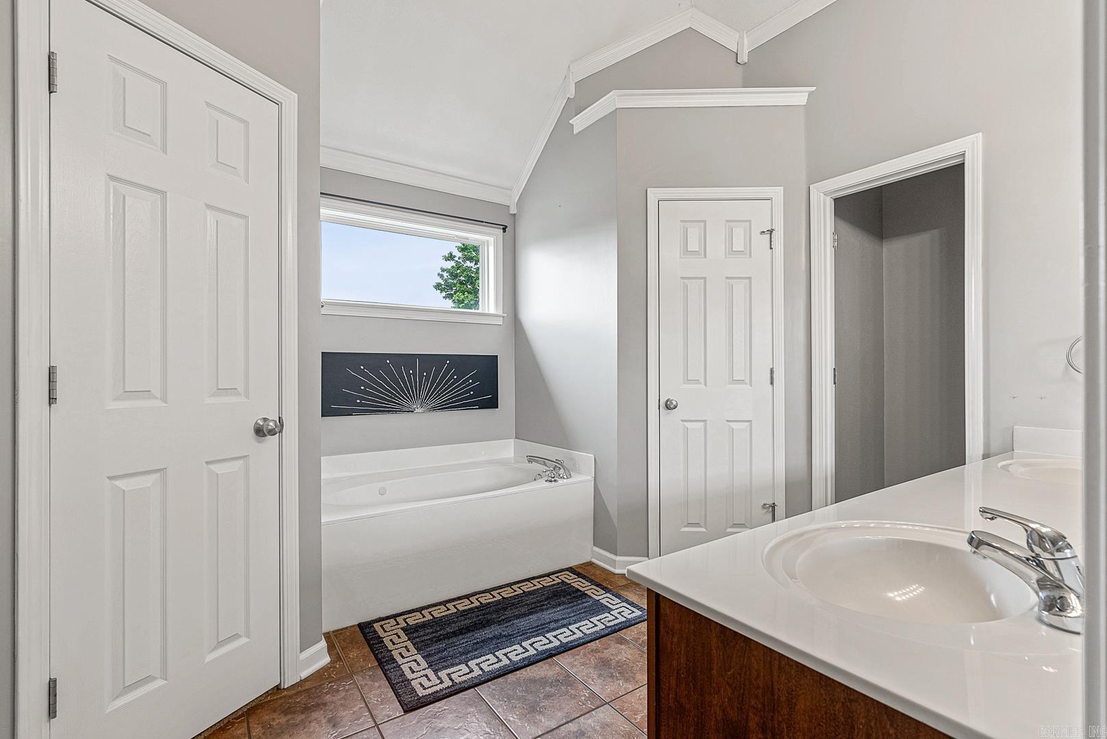 Deerfield - Residential