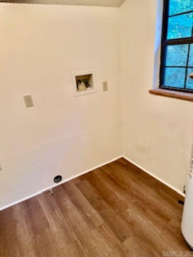 McClendon - Residential