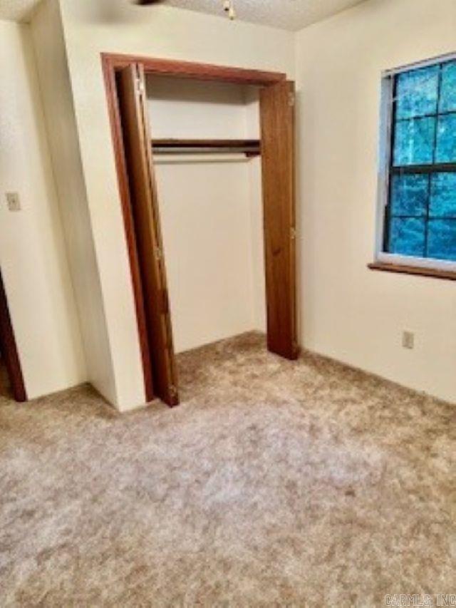 McClendon - Residential