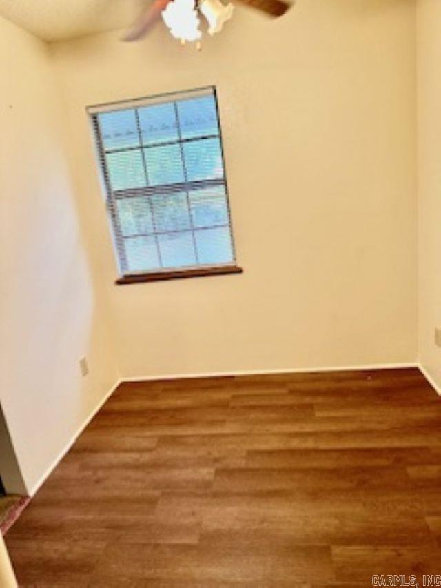 McClendon - Residential