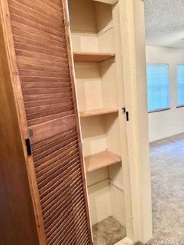 McClendon - Residential