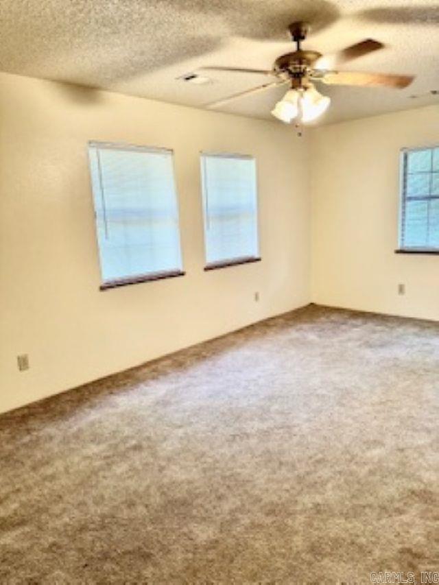 McClendon - Residential