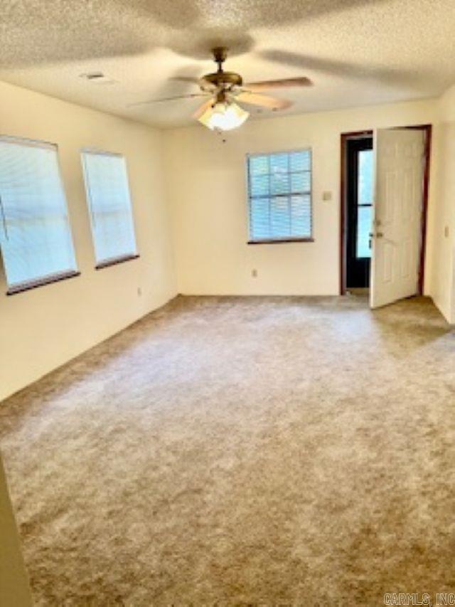 McClendon - Residential