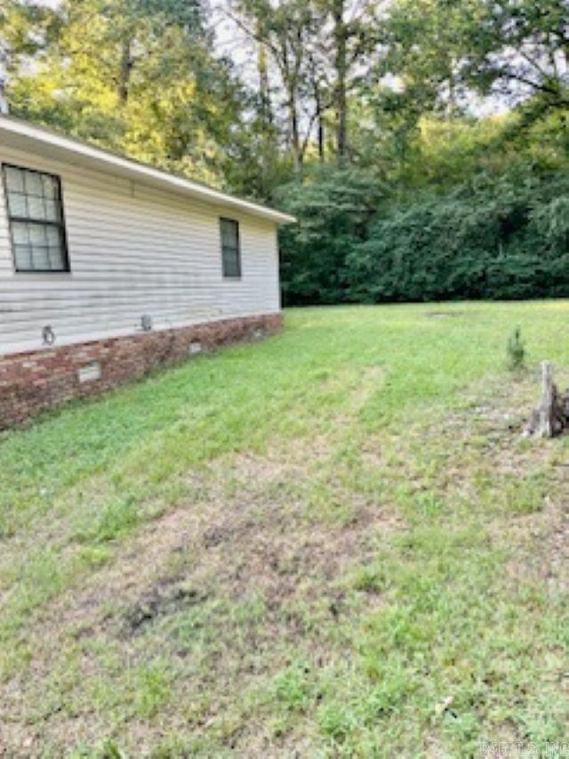 McClendon - Residential