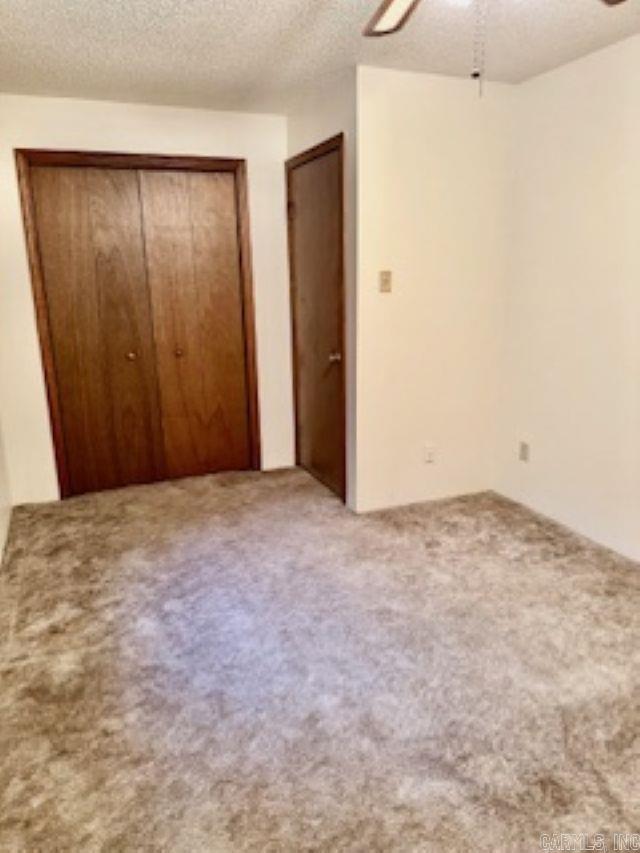 McClendon - Residential