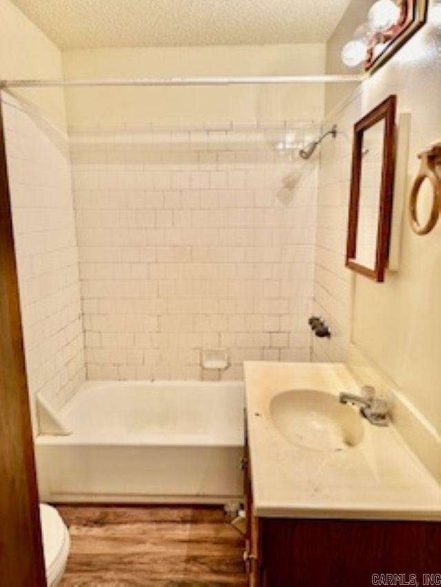 McClendon - Residential