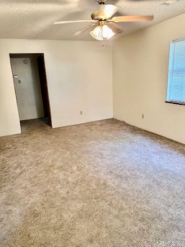 McClendon - Residential