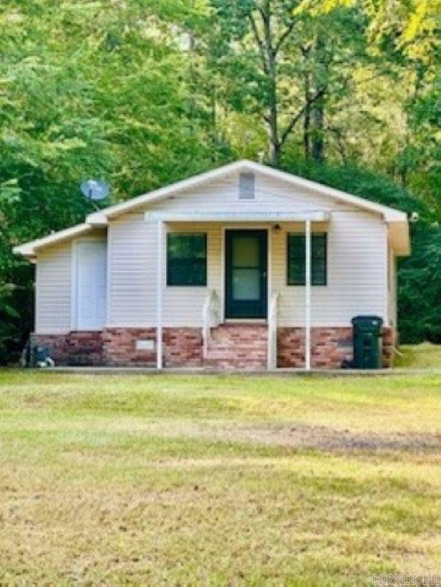 McClendon - Residential