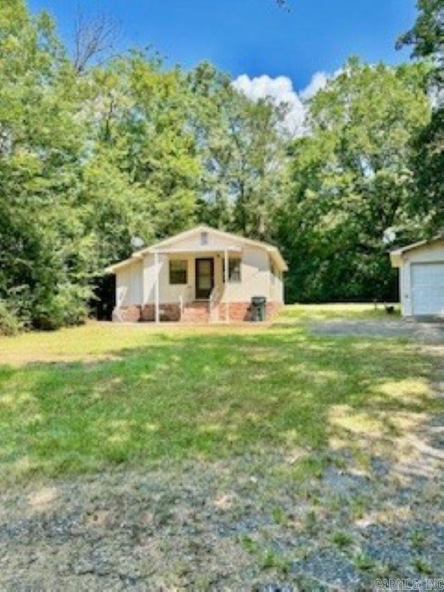 McClendon - Residential