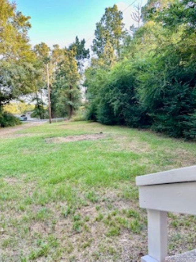McClendon - Residential
