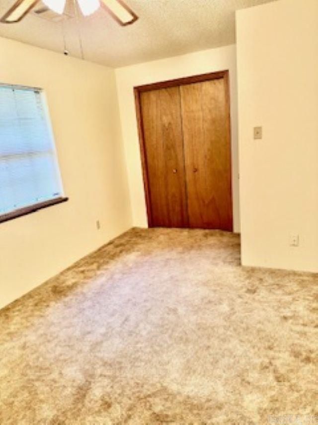 McClendon - Residential