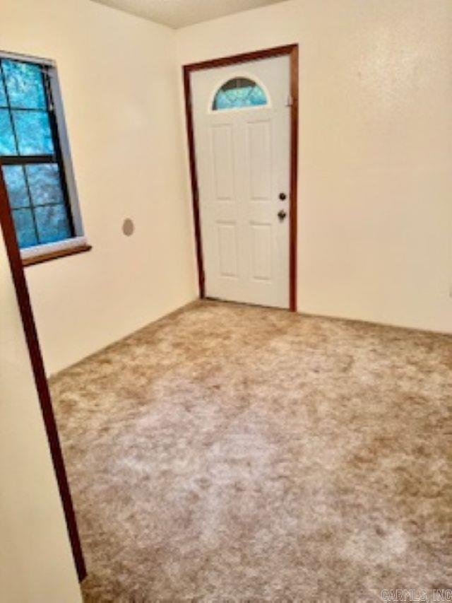 McClendon - Residential