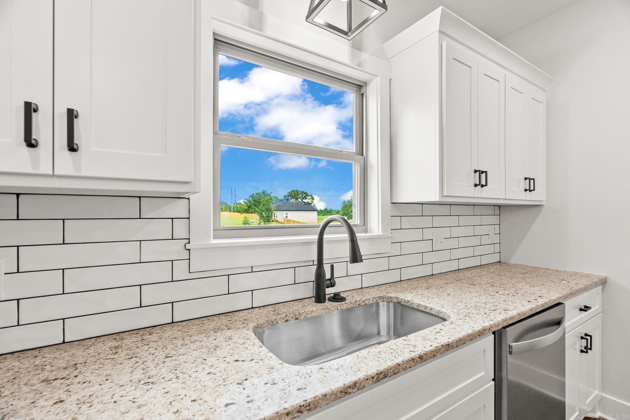 SUMMERLYN SUBDIVISION - Residential