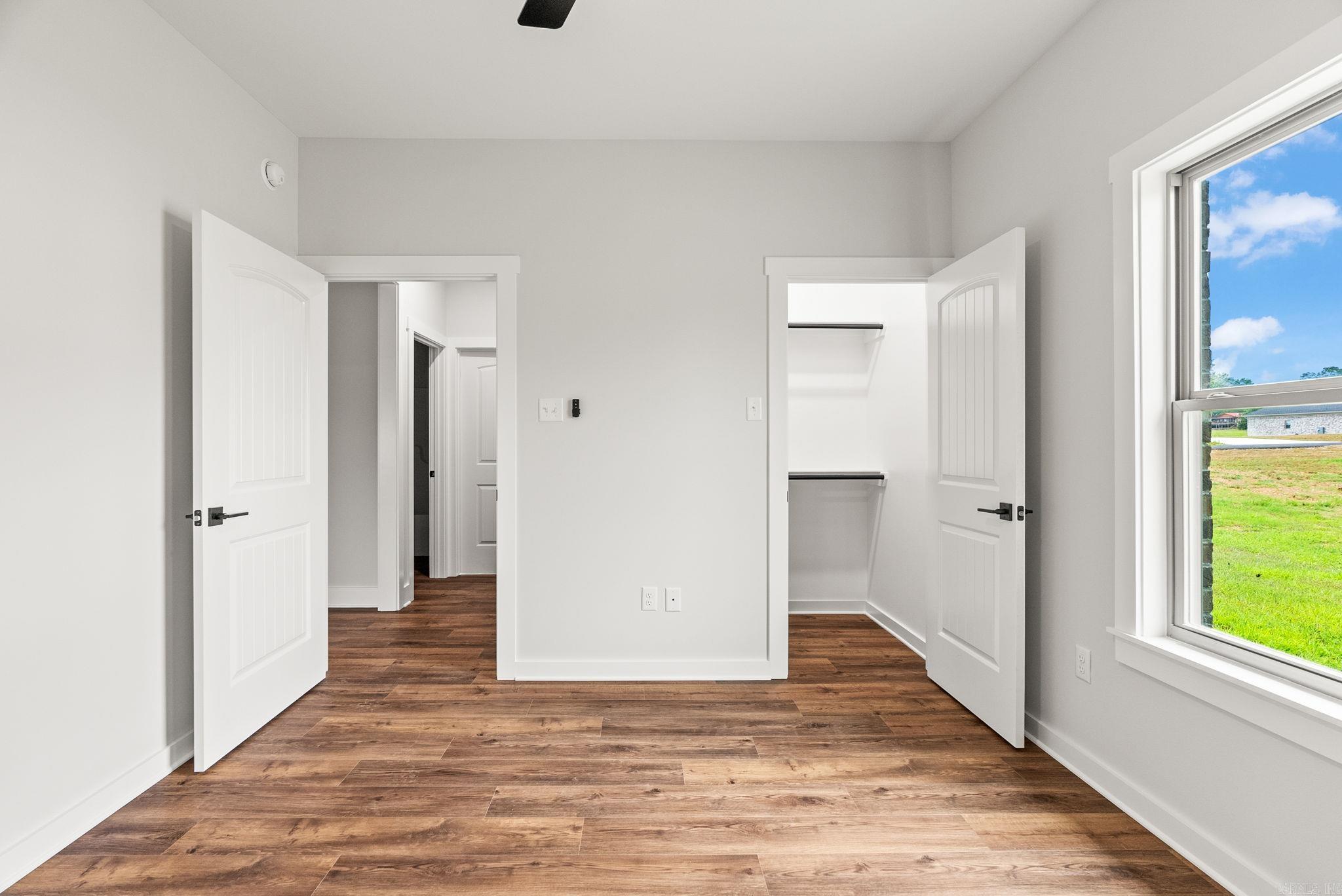 SUMMERLYN SUBDIVISION - Residential