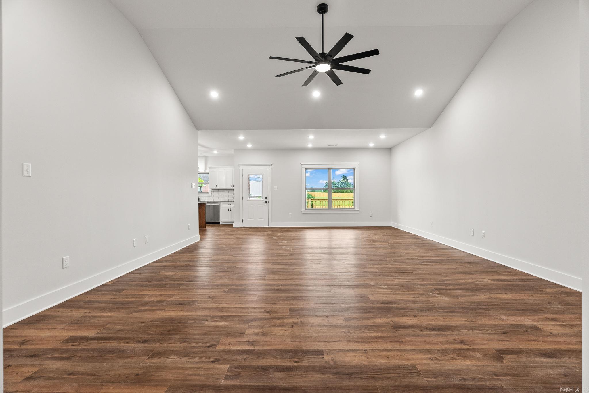 SUMMERLYN SUBDIVISION - Residential