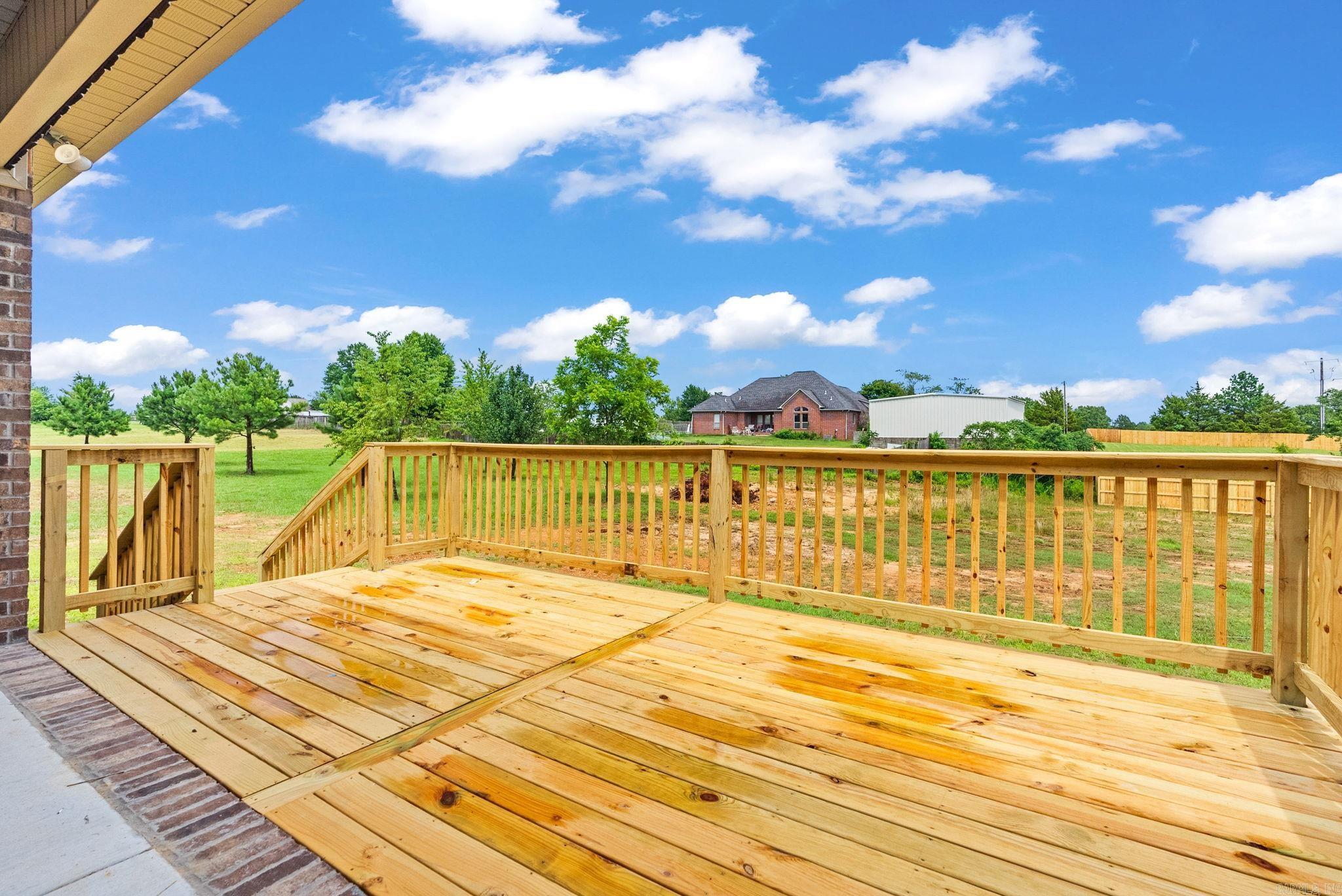 SUMMERLYN SUBDIVISION - Residential