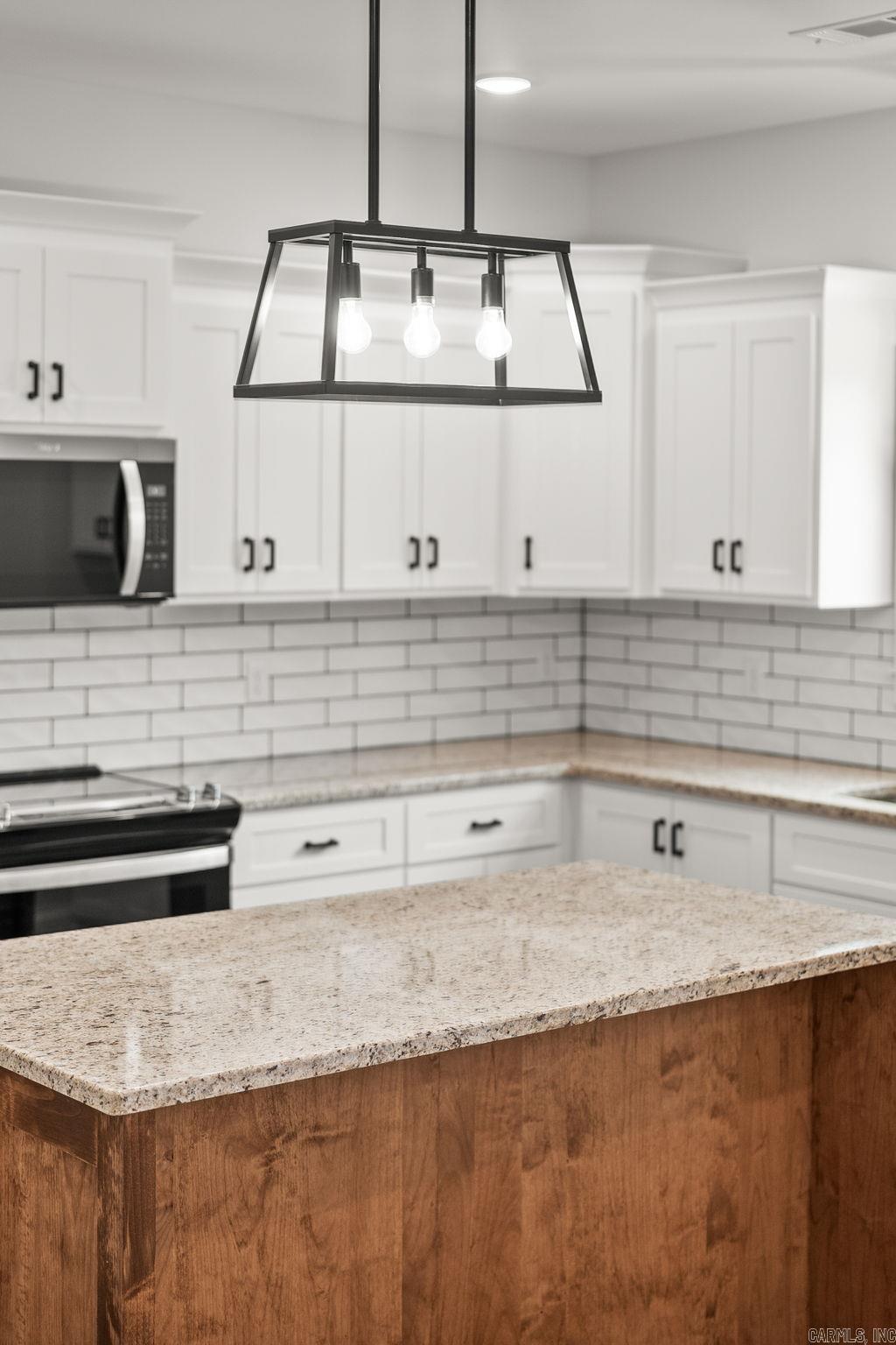 SUMMERLYN SUBDIVISION - Residential