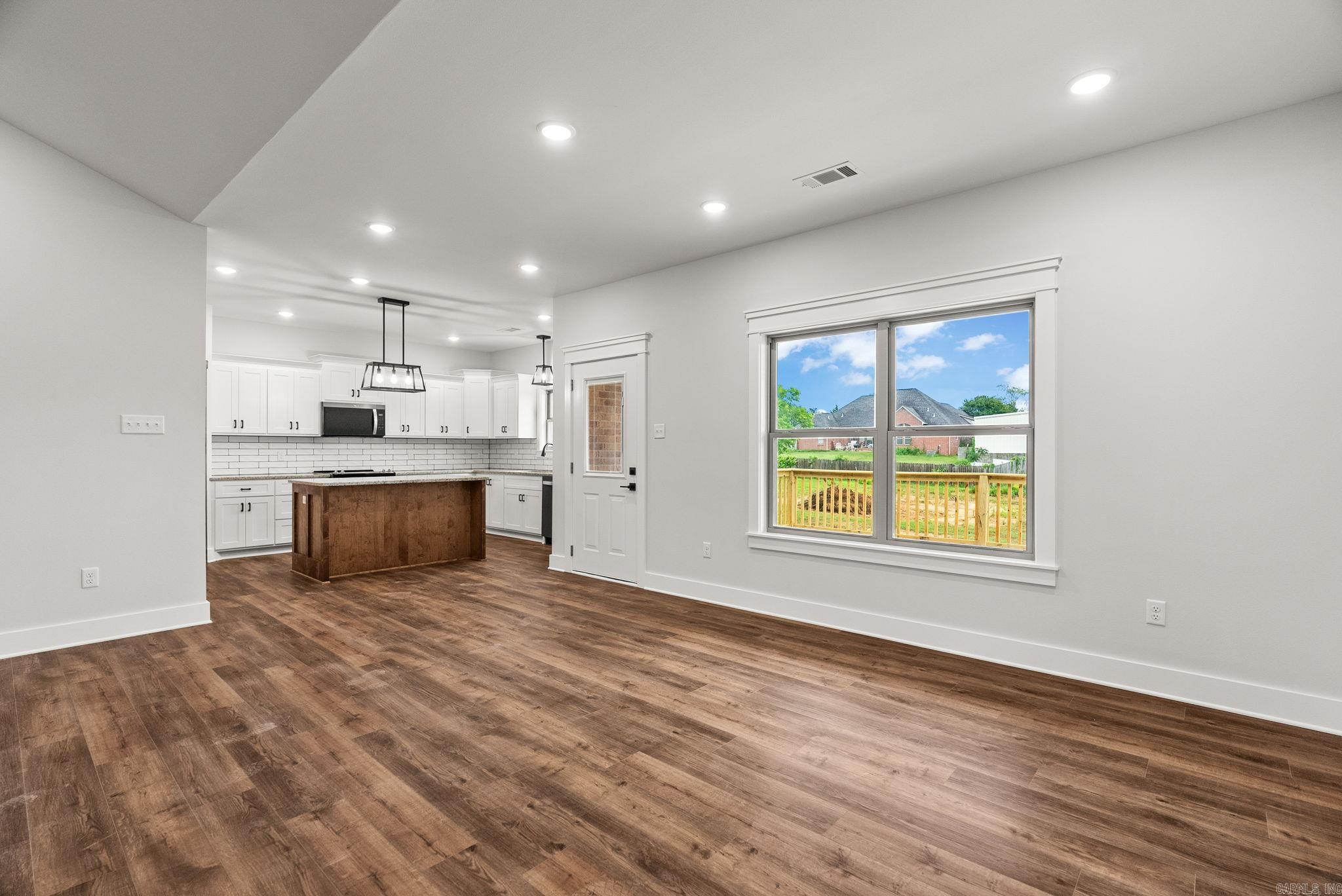 SUMMERLYN SUBDIVISION - Residential