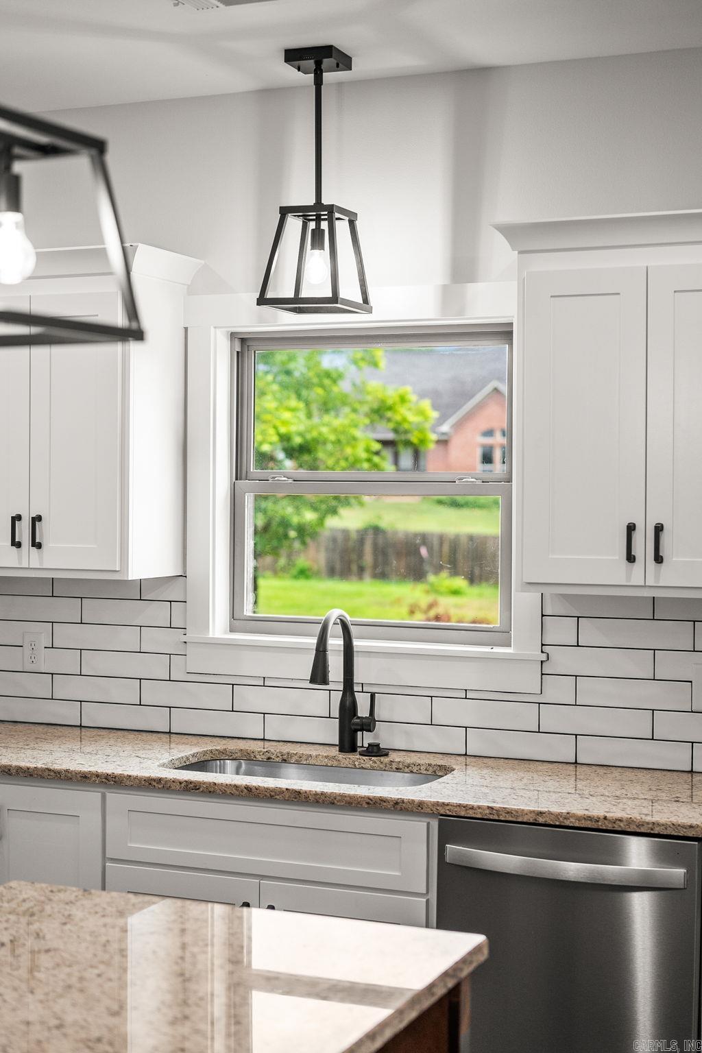 SUMMERLYN SUBDIVISION - Residential