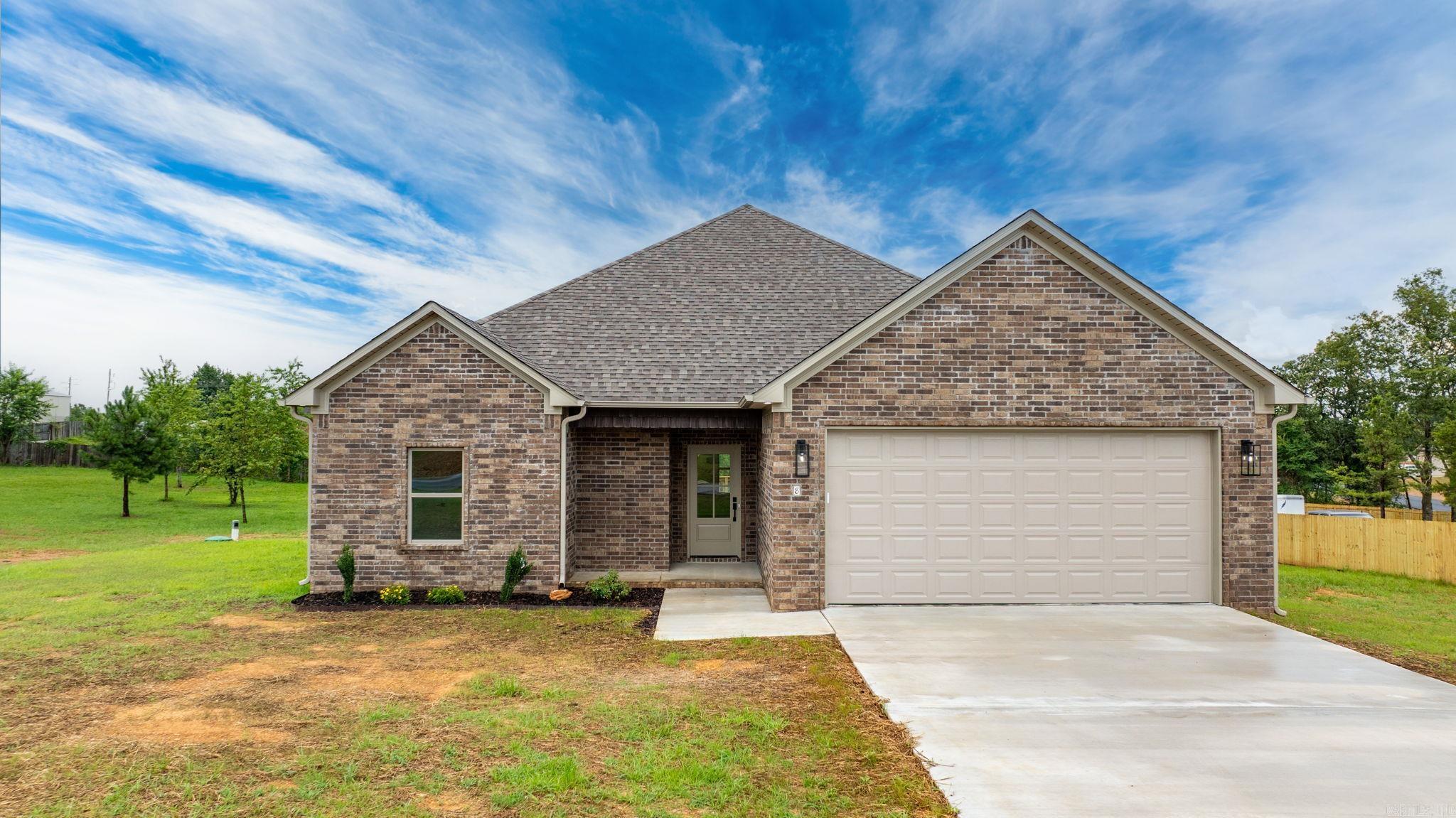 SUMMERLYN SUBDIVISION - Residential