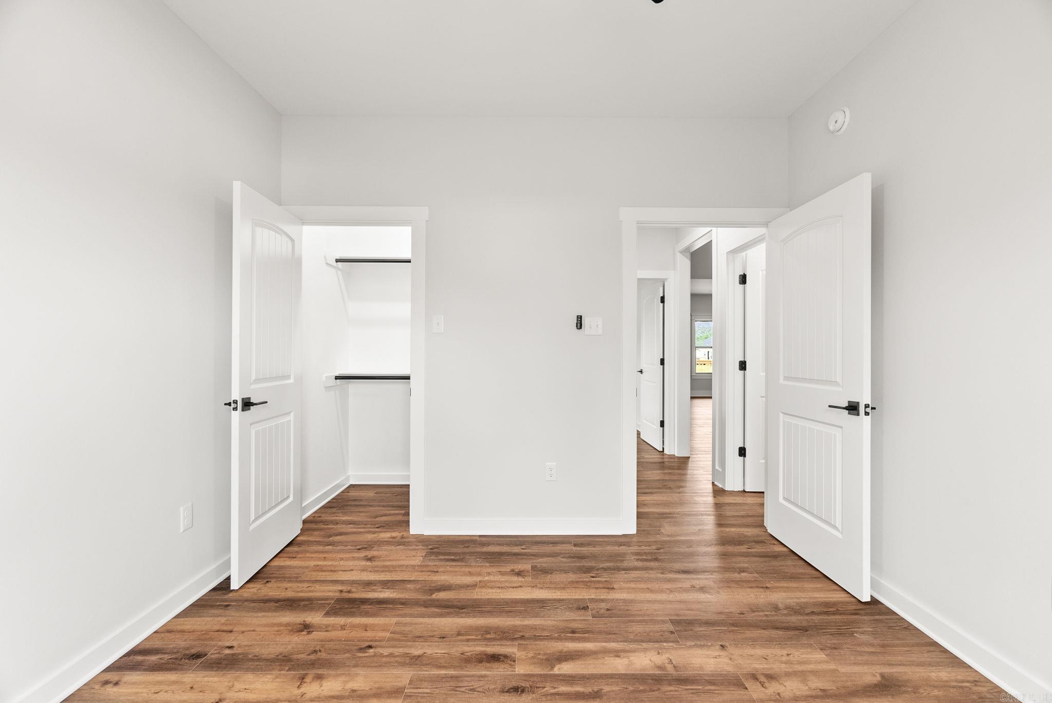 SUMMERLYN SUBDIVISION - Residential