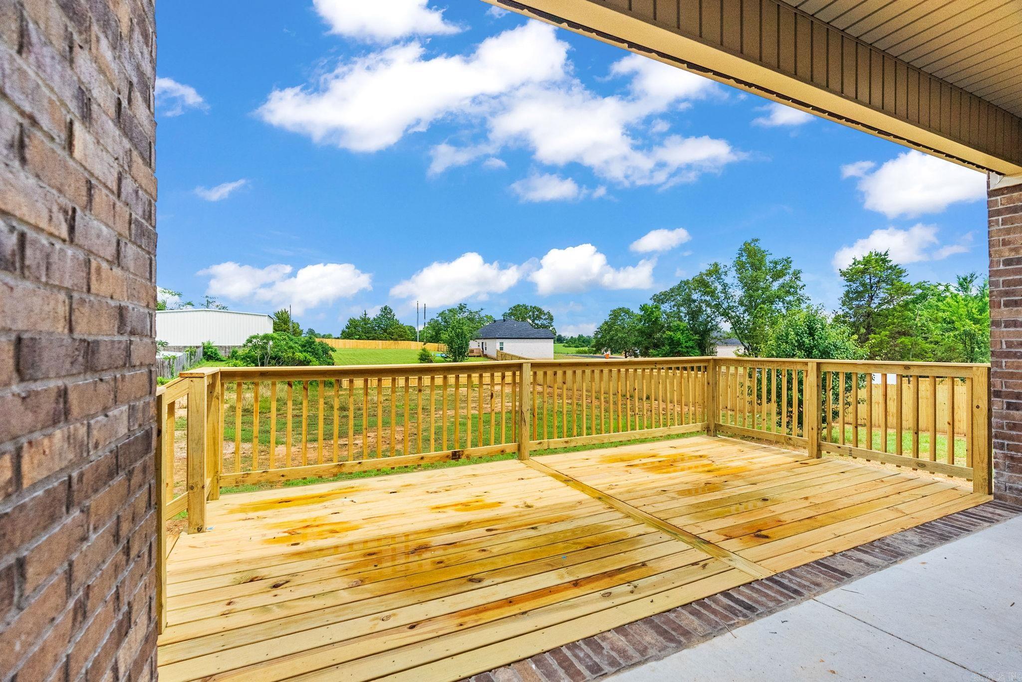 SUMMERLYN SUBDIVISION - Residential