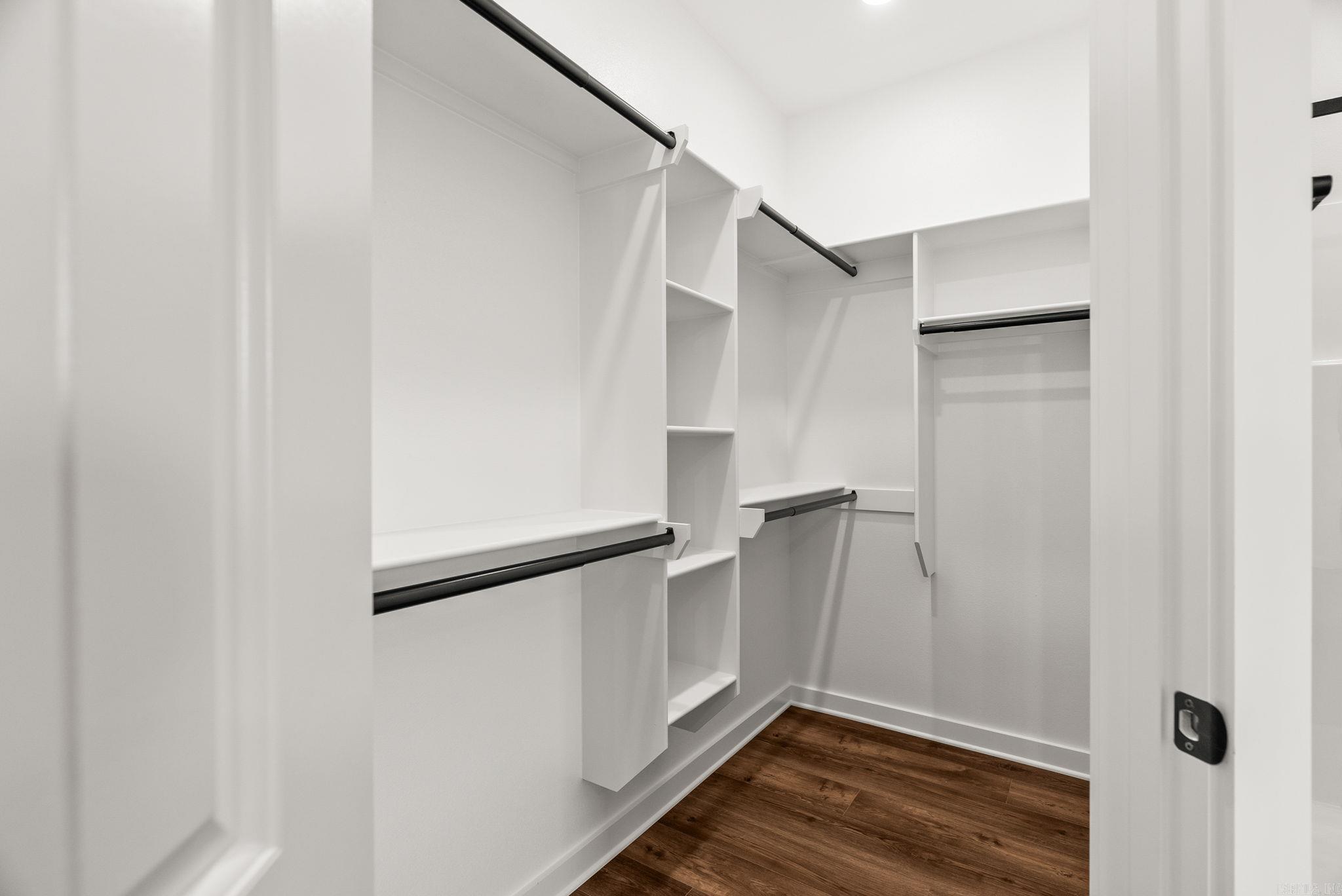 SUMMERLYN SUBDIVISION - Residential