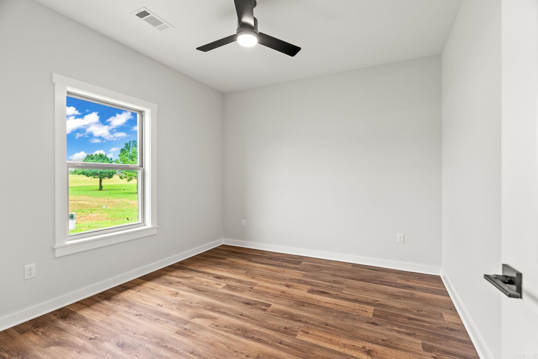 SUMMERLYN SUBDIVISION - Residential