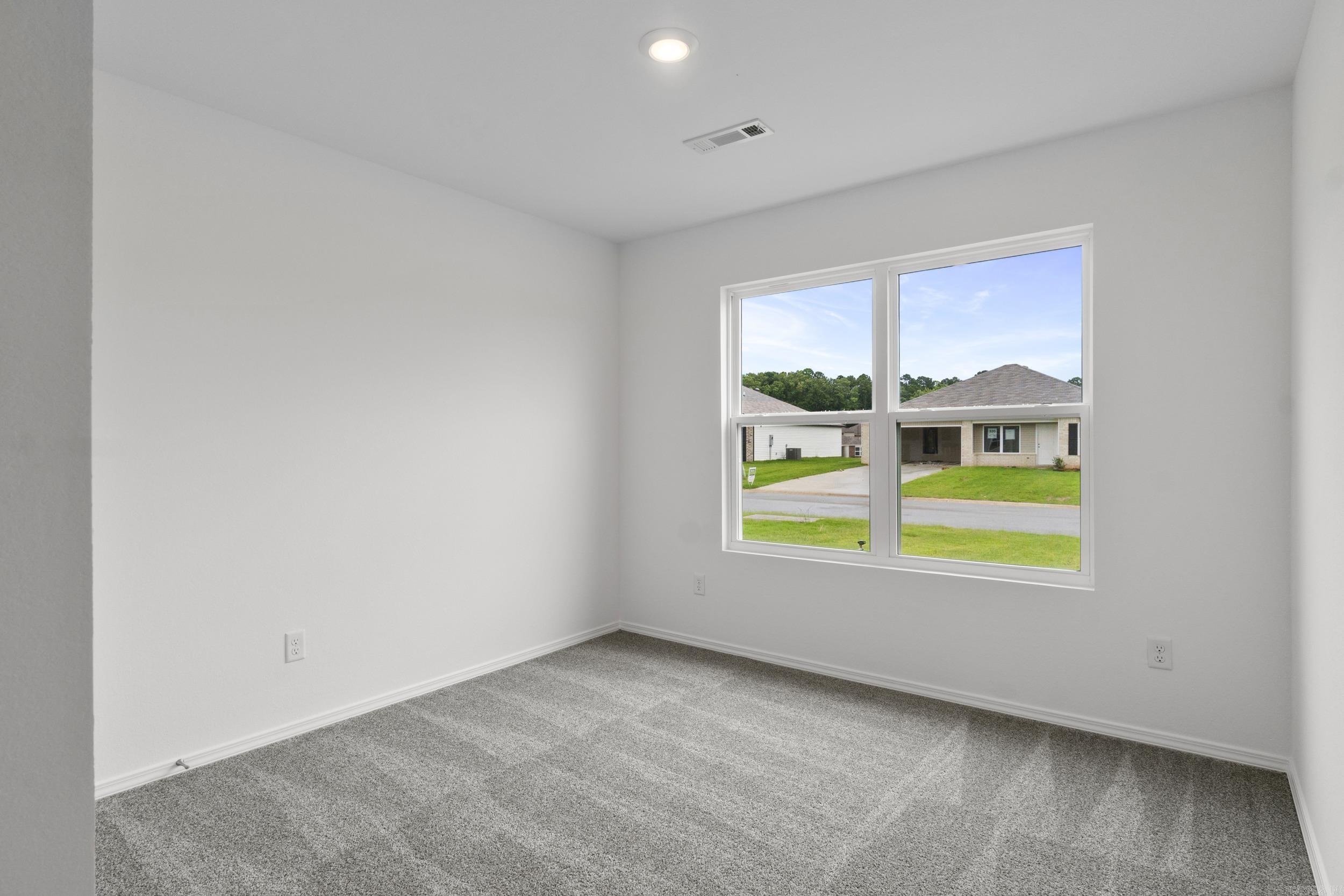 SPRINGLAKE TRAILS - Residential