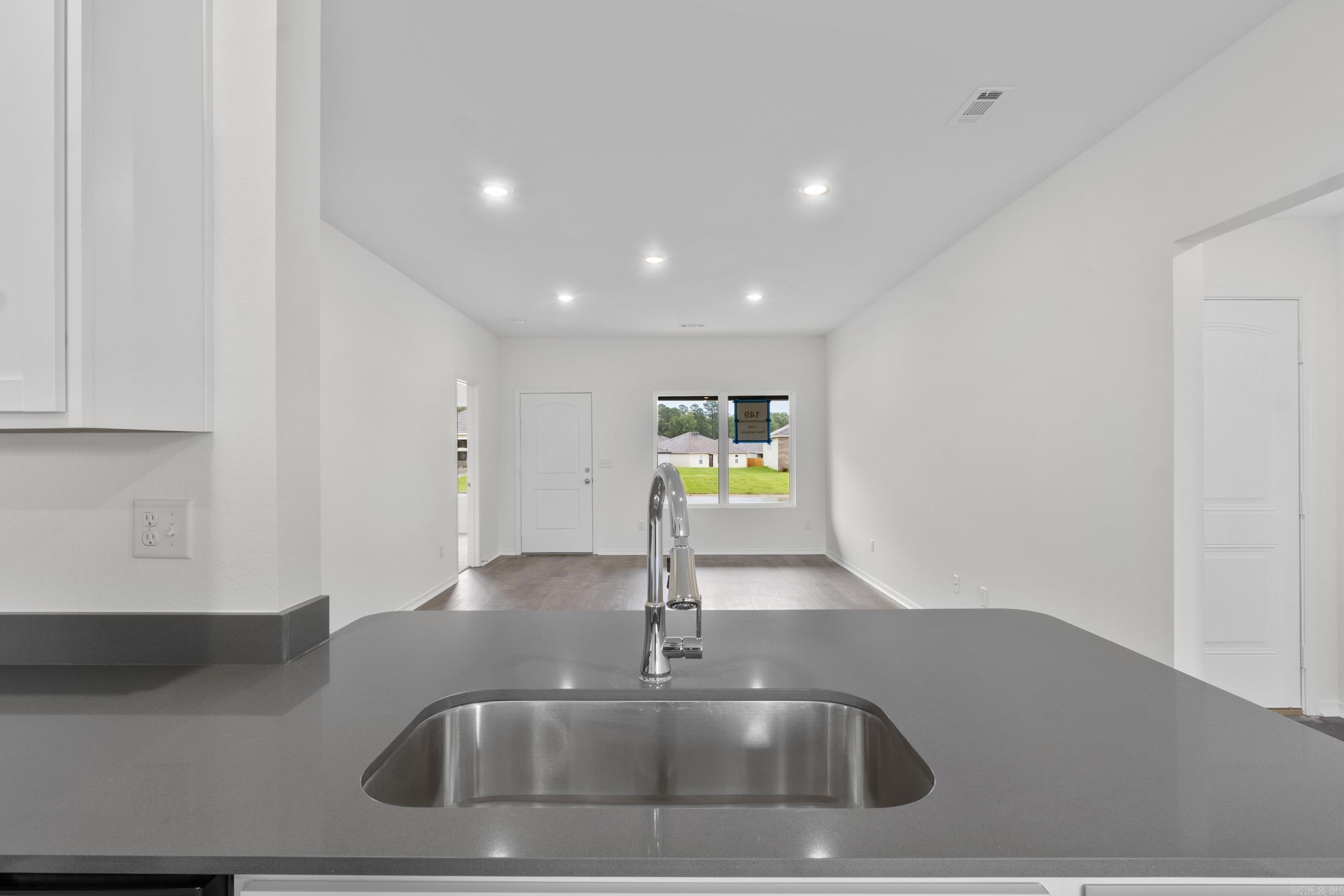 SPRINGLAKE TRAILS - Residential