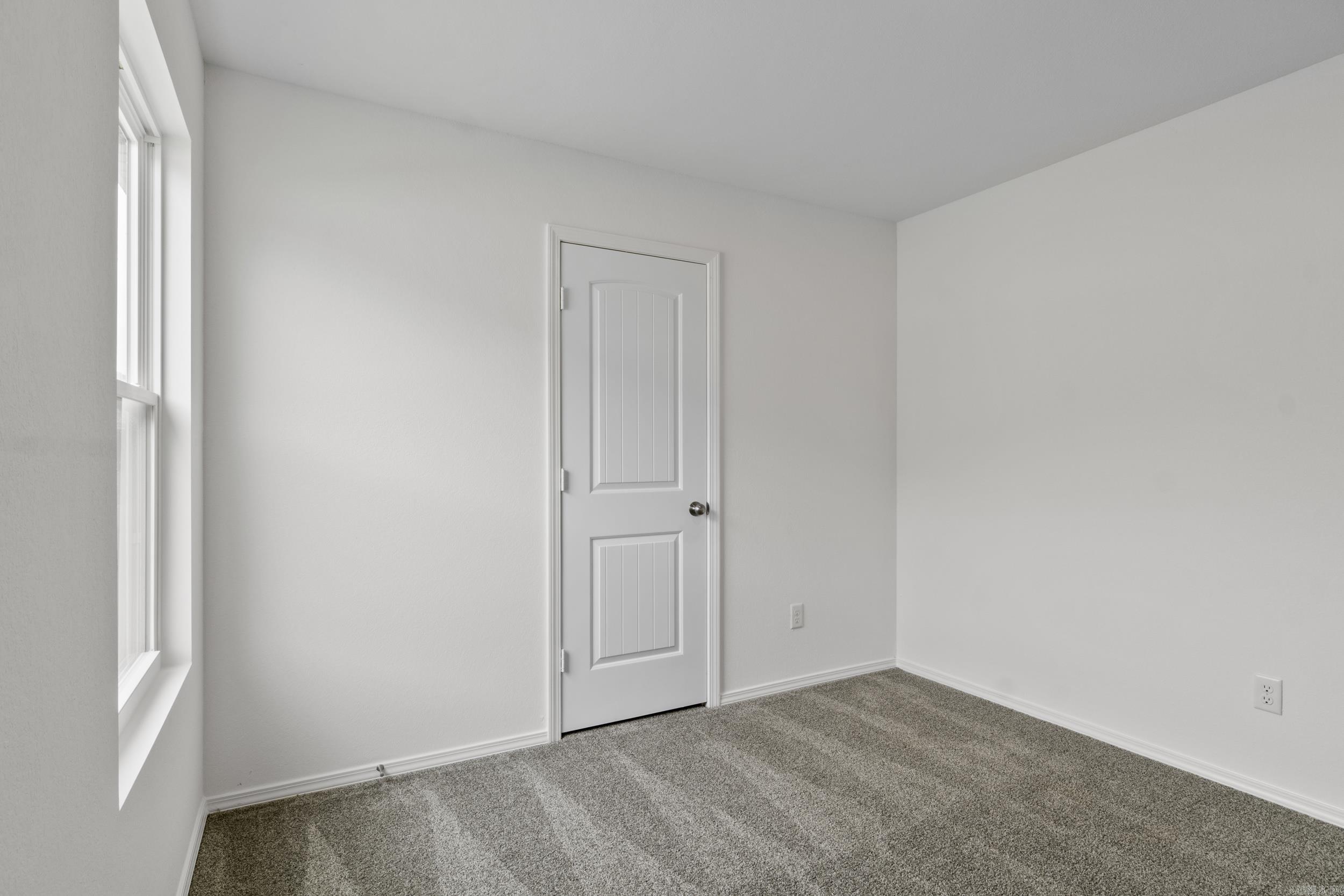 SPRINGLAKE TRAILS - Residential