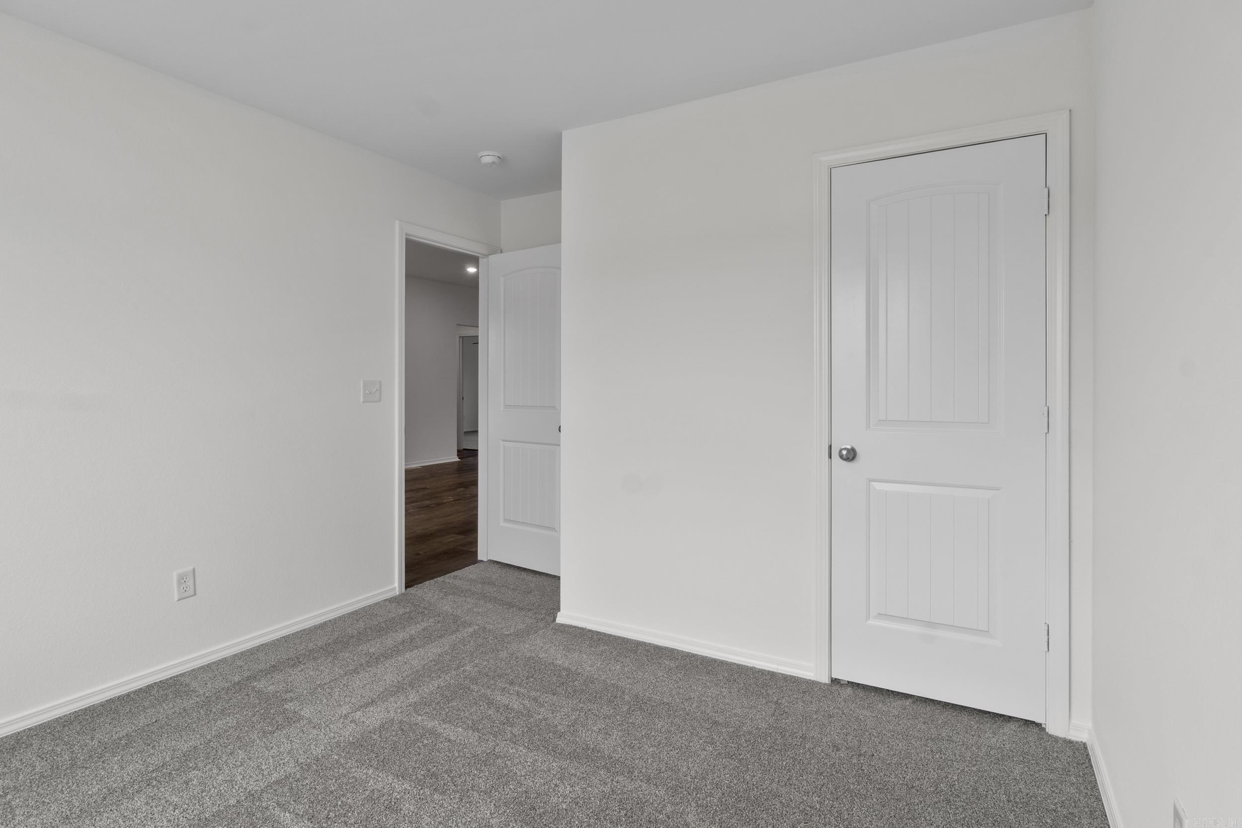 SPRINGLAKE TRAILS - Residential