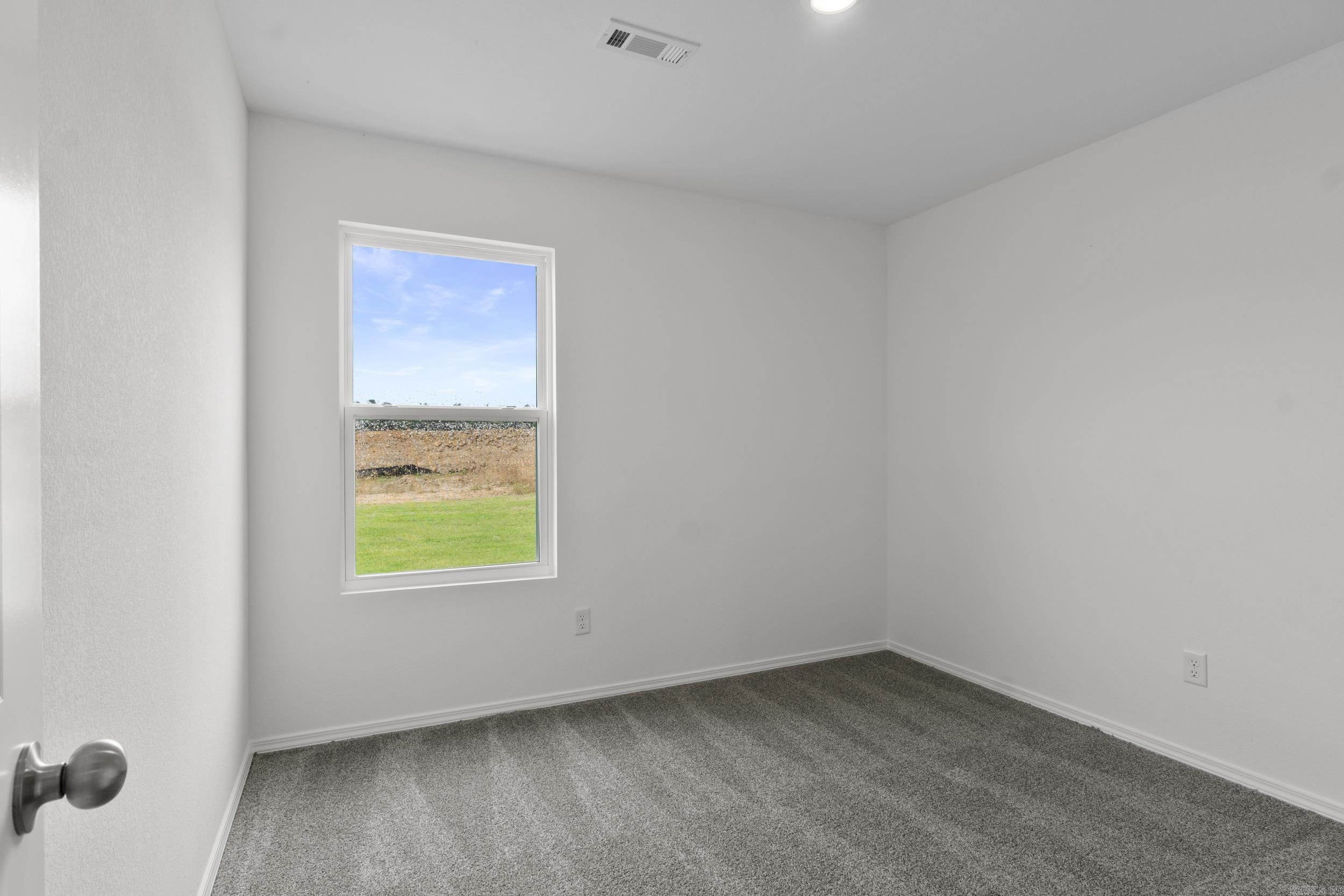 SPRINGLAKE TRAILS - Residential