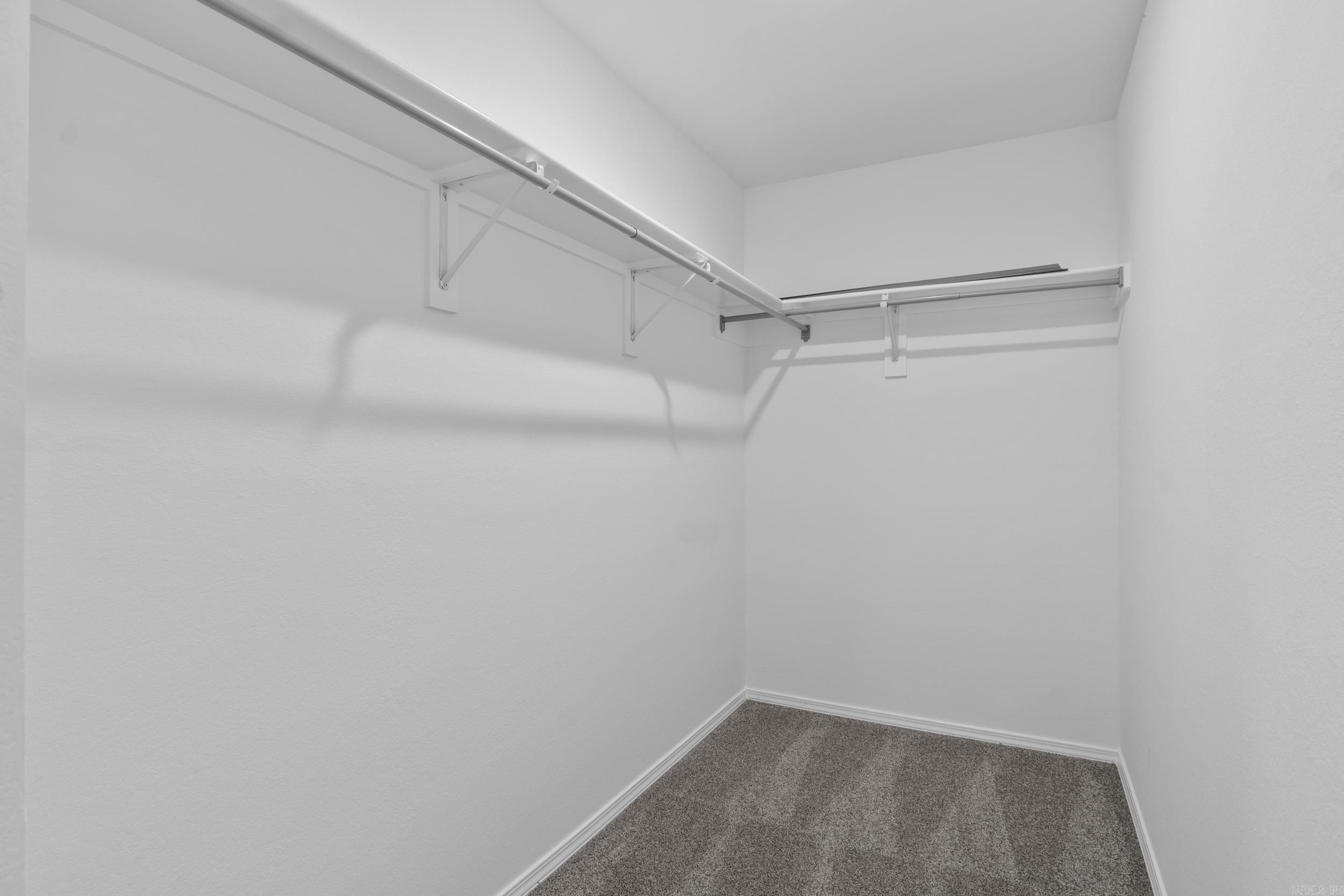 SPRINGLAKE TRAILS - Residential