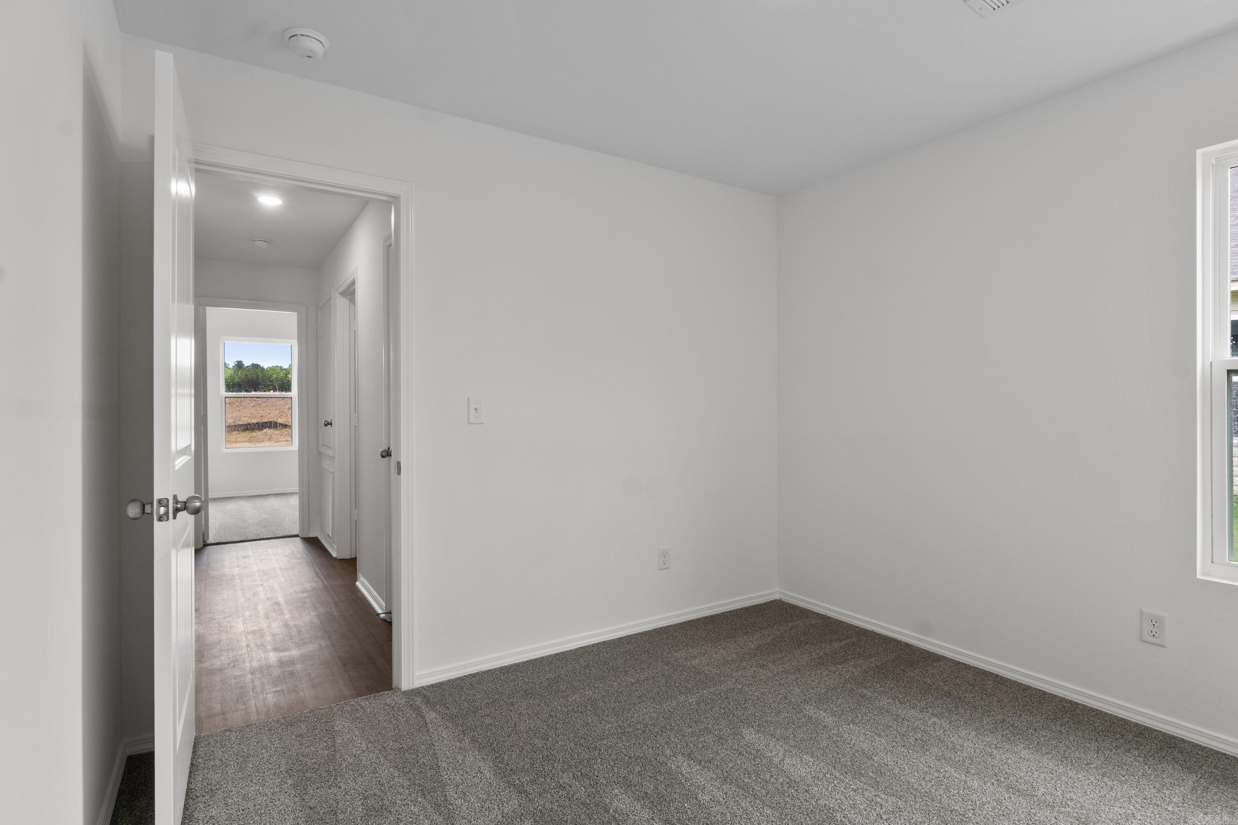 SPRINGLAKE TRAILS - Residential