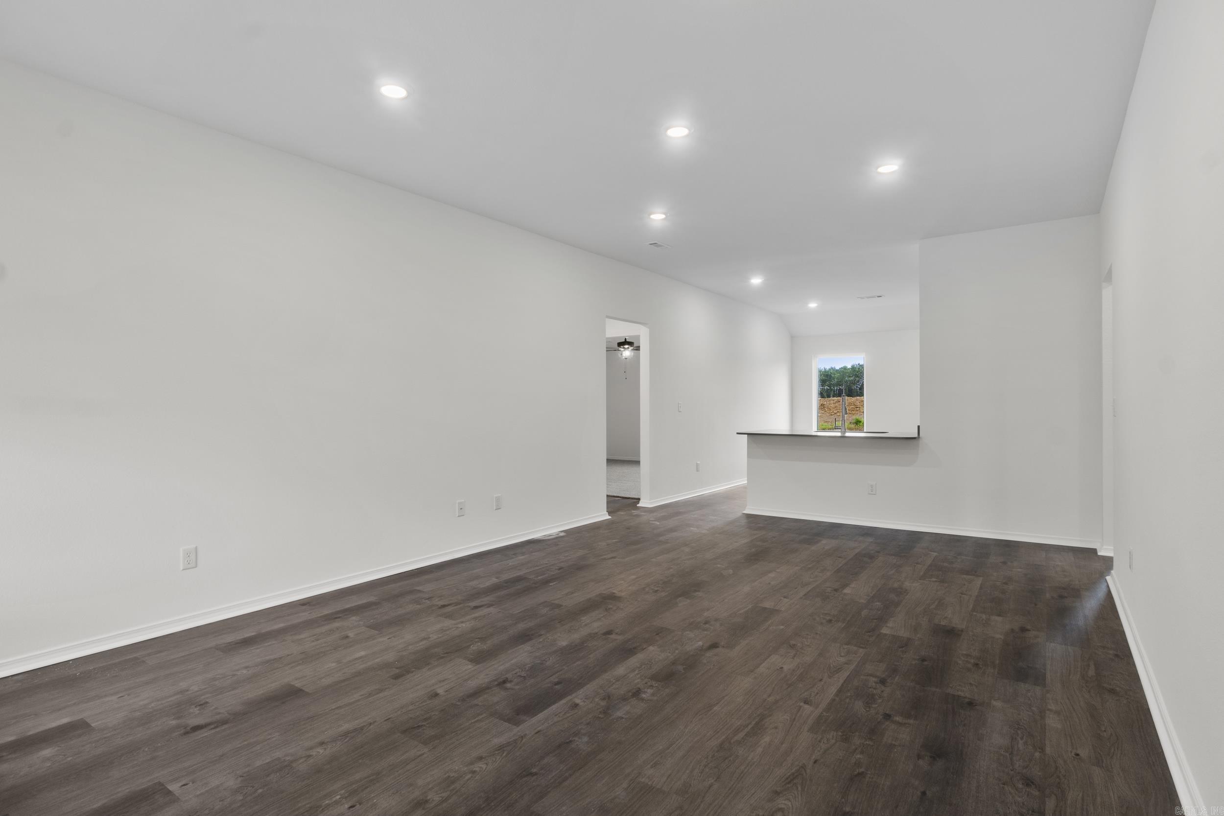 SPRINGLAKE TRAILS - Residential