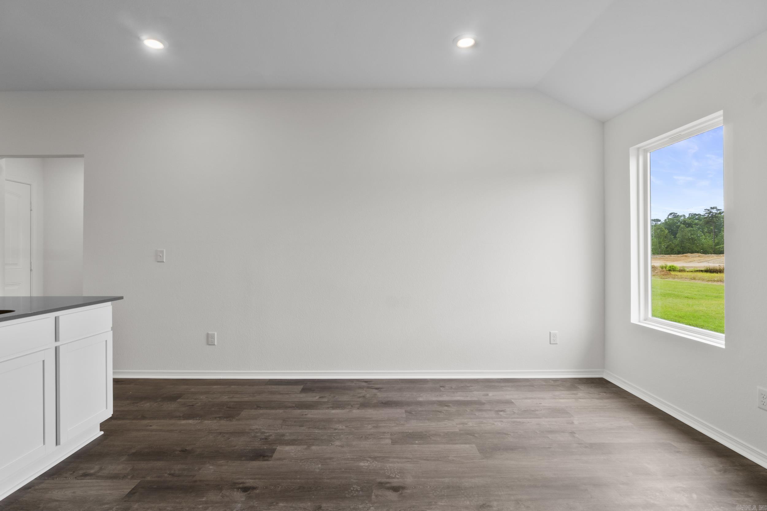 SPRINGLAKE TRAILS - Residential