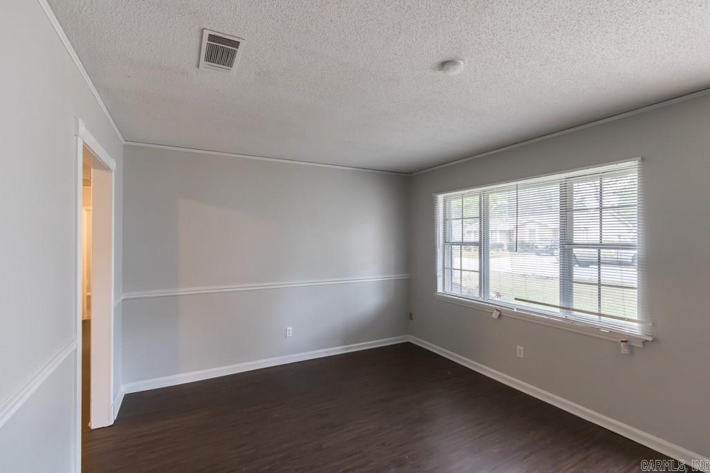 Brookwood - Residential Lease