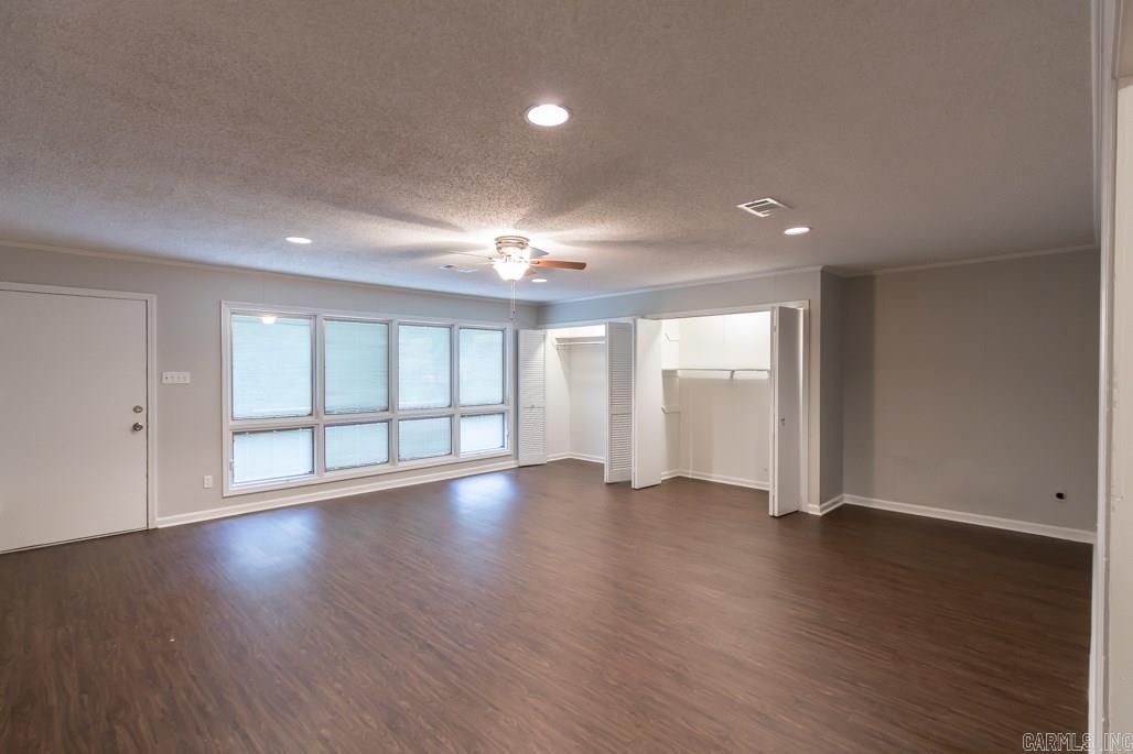 Brookwood - Residential Lease