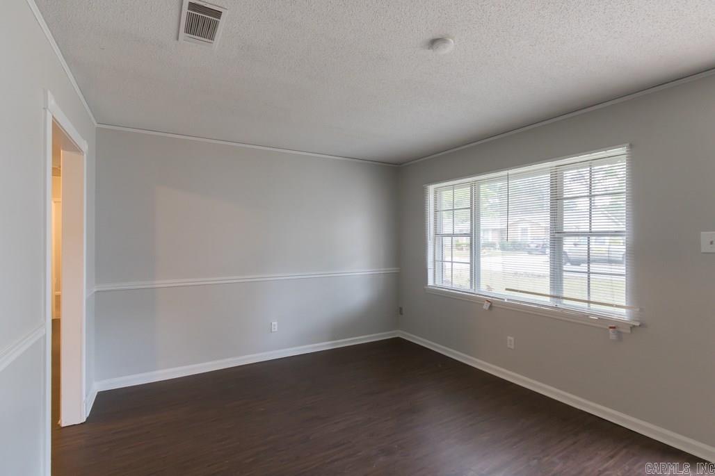 Brookwood - Residential Lease