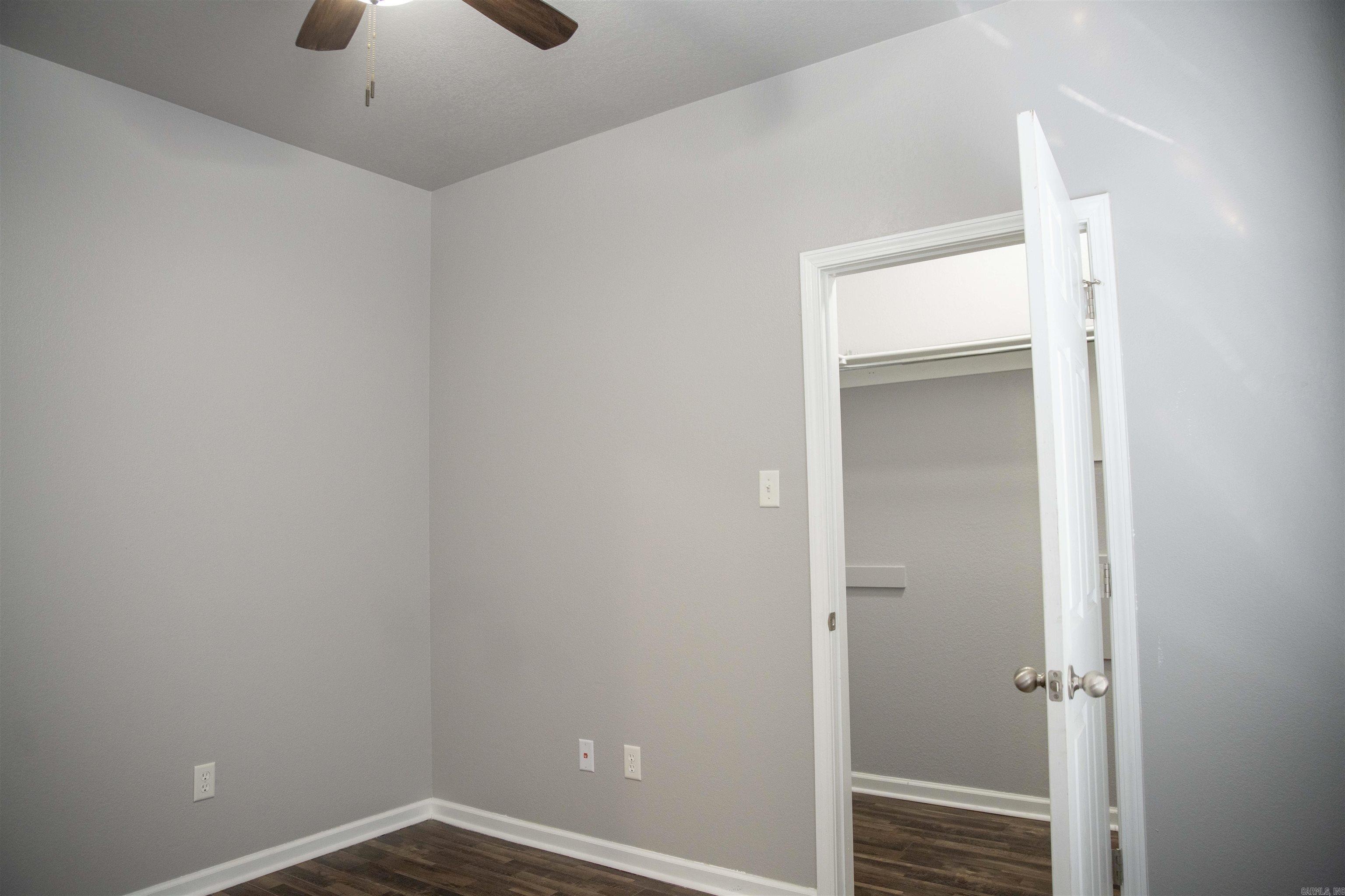 ASHLEY PLACE - Residential