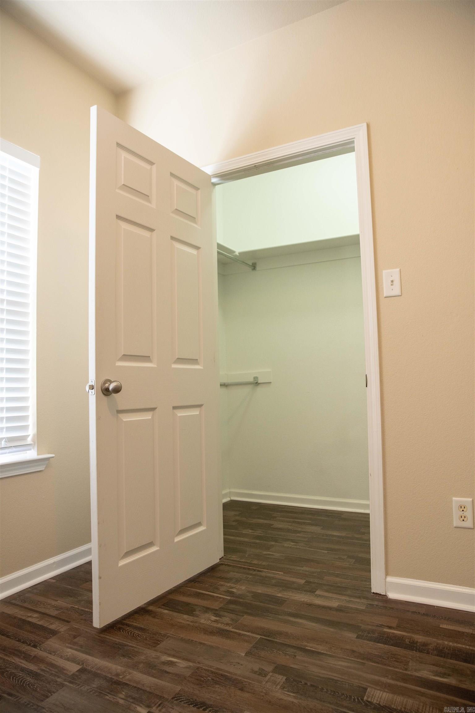 ASHLEY PLACE - Residential