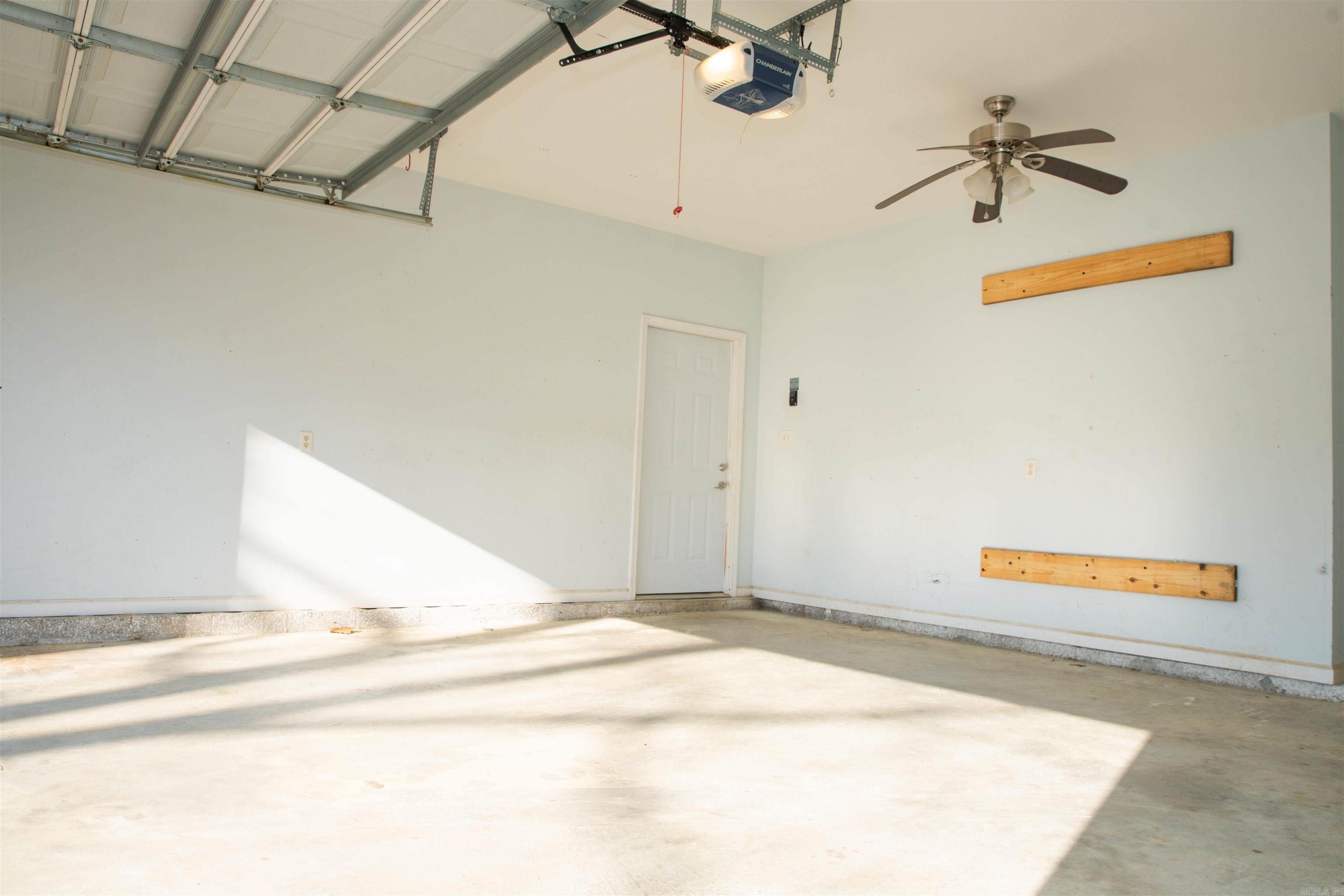 ASHLEY PLACE - Residential